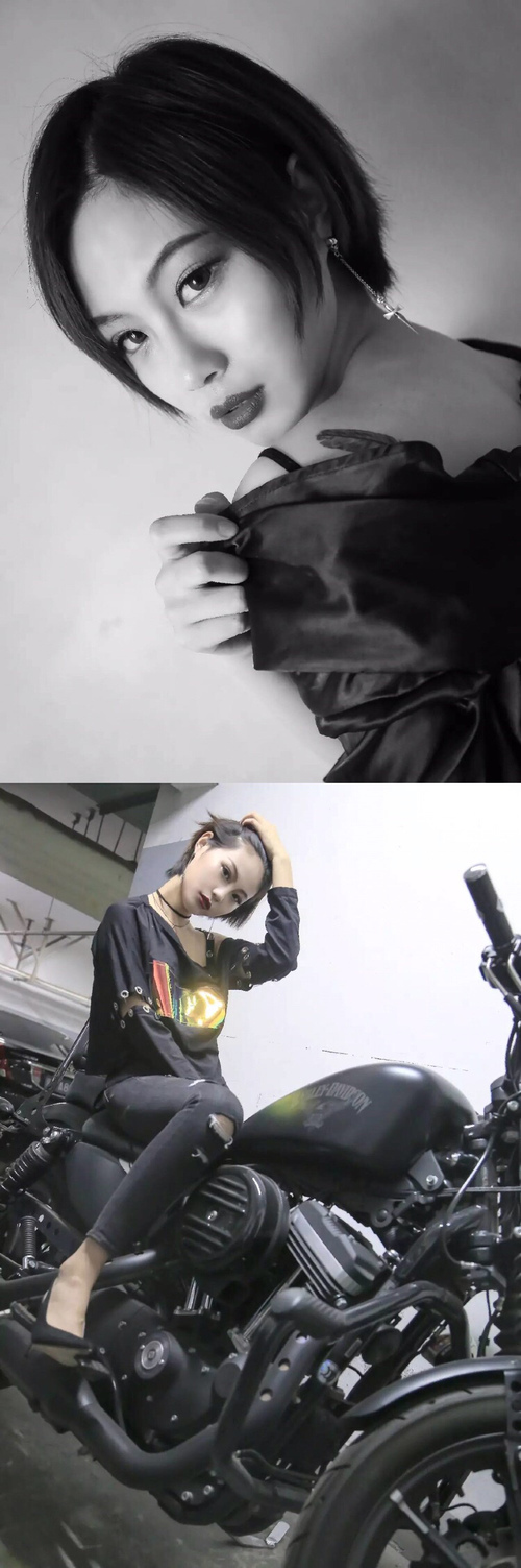 詹姆斯得分里程碑达成湖人完胜,詹姆斯湖人生涯总得分