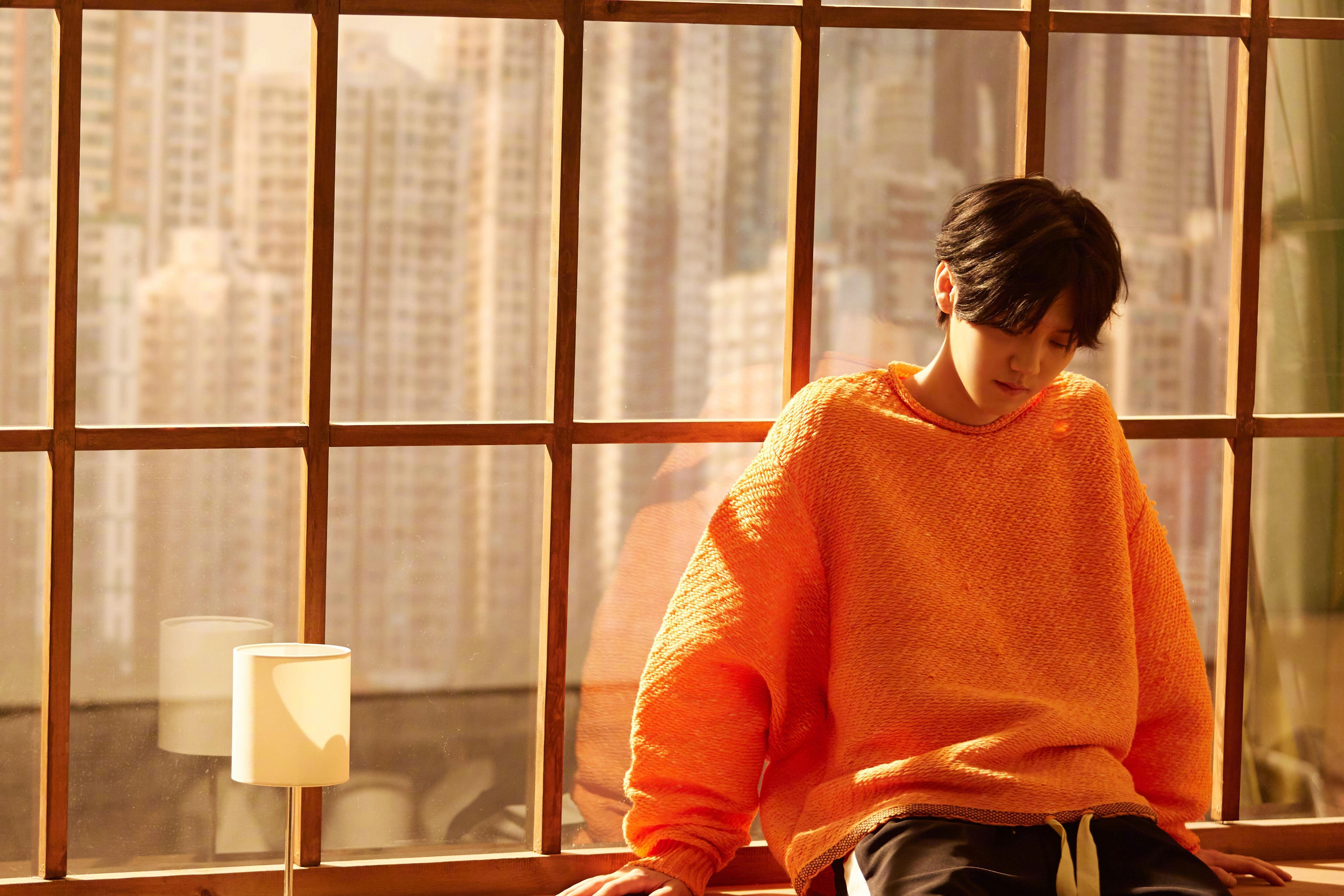 青年球员在战术执行力方面是否存在差距,青少年篮球运动员战术意识的培养研究