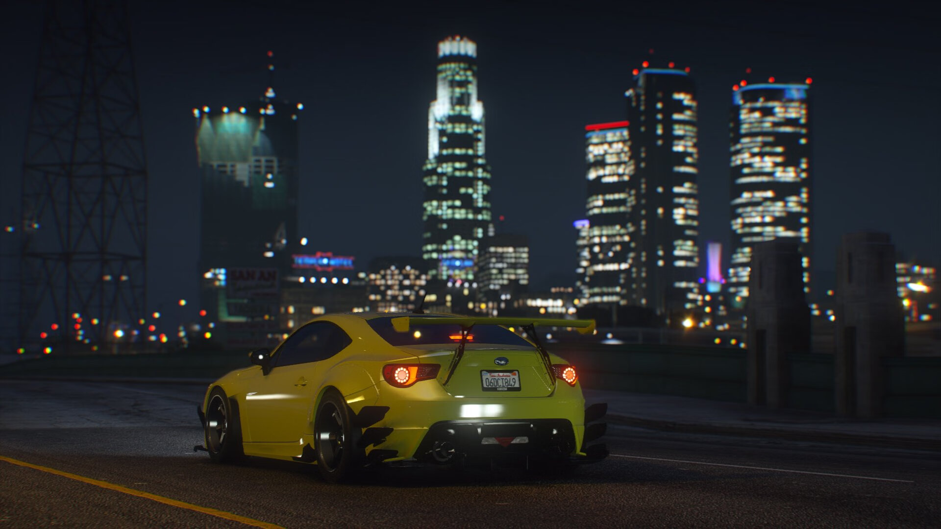 青岛黄海中场被罚下场,影响球队比赛节奏,青岛黄海足球队赛程