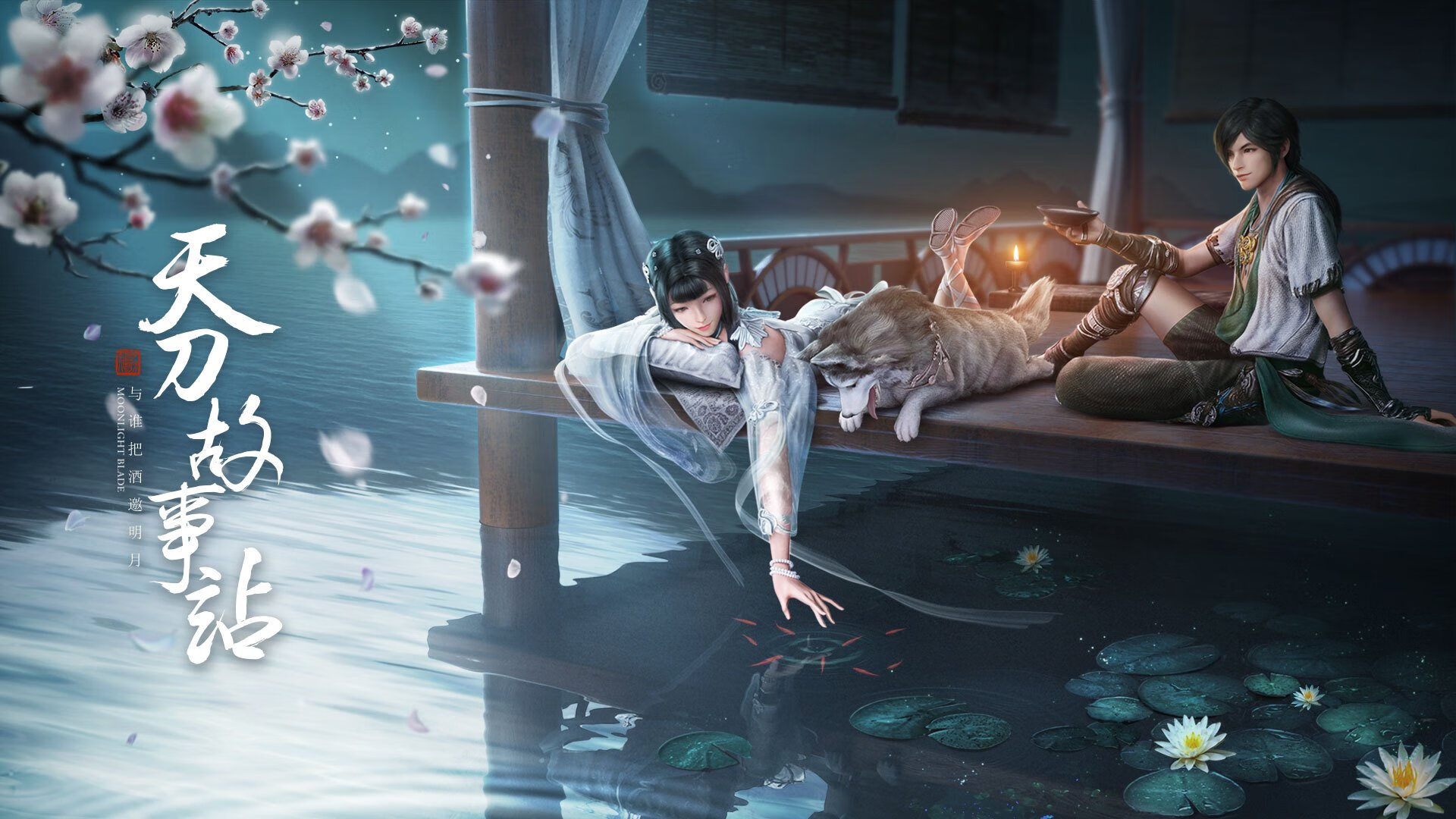 kaiyun登录入口-韩国队在亚洲杯上表现抢眼，赢得球迷热捧