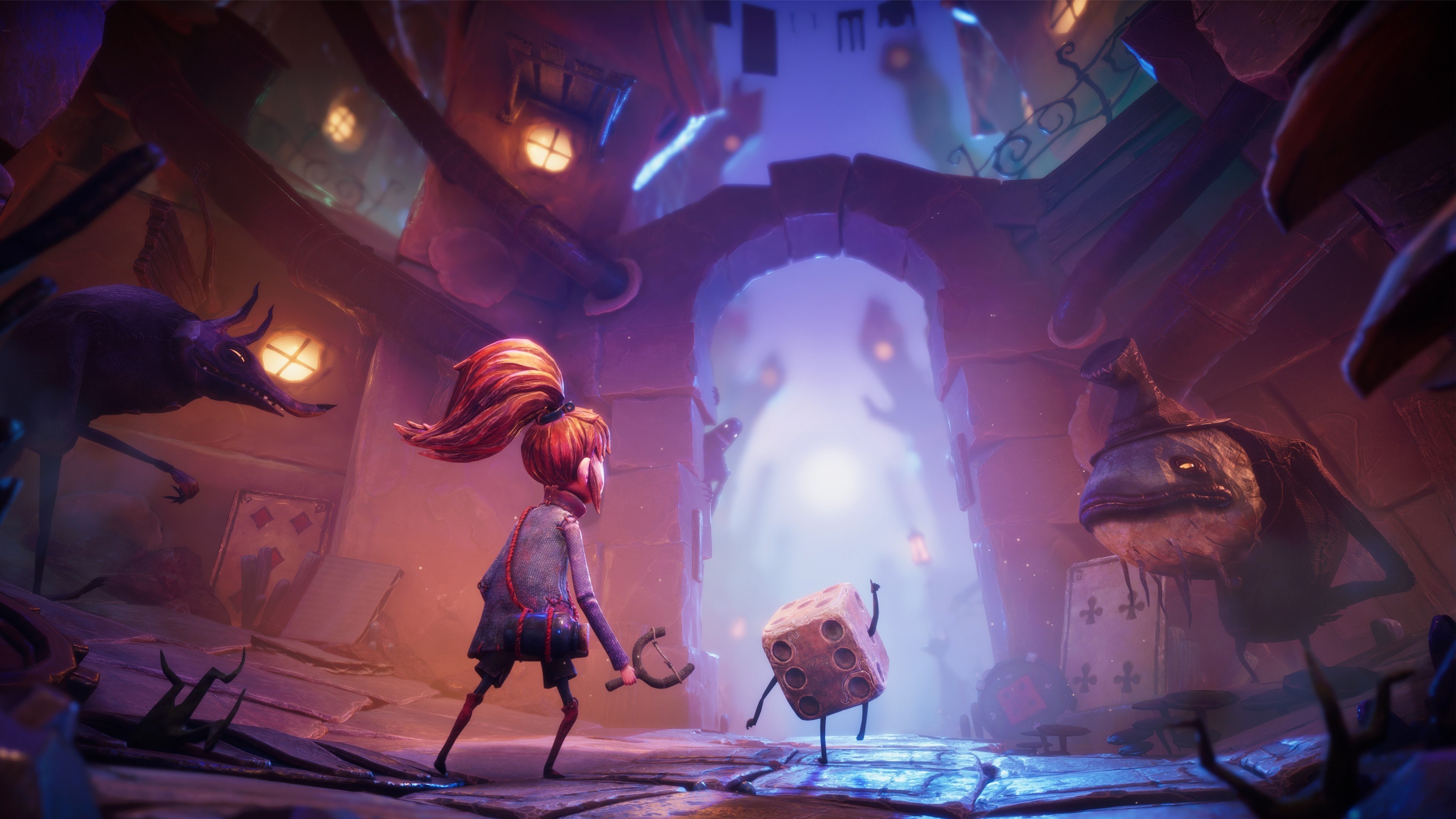 黄蜂队新赛季攻防两端双管齐下,黄蜂队最佳阵容