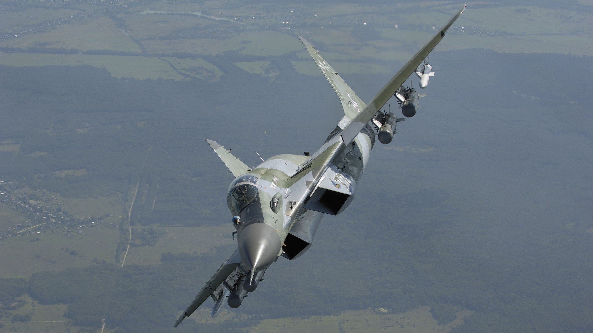 开云·体育官网APP下载-马竞客场0-1不敌拉斯帕尔马斯，西甲争冠希望渺茫，马竞4231