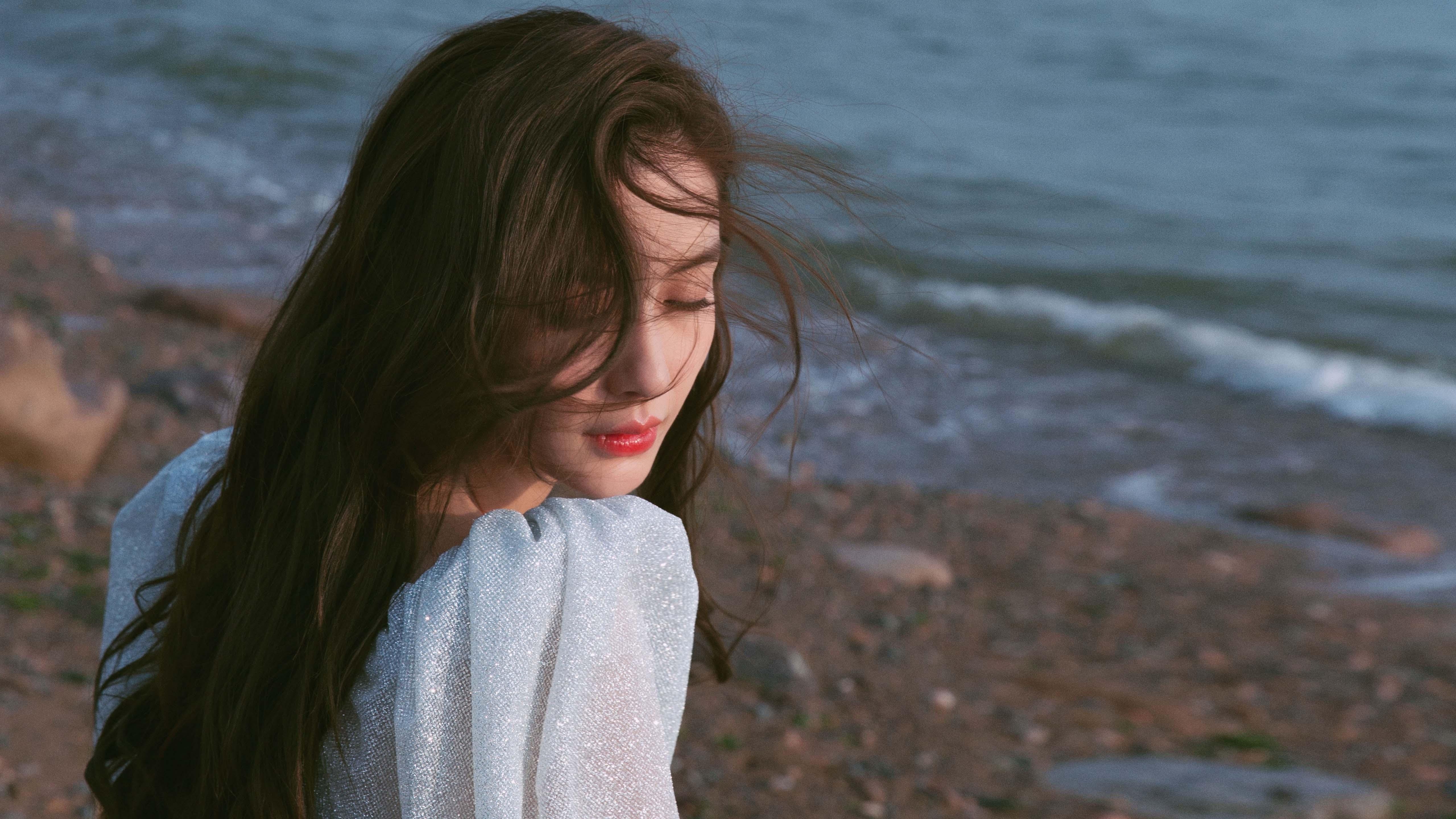 日本马术协会与欧洲马术协会签署合作协议，共同举办国际赛事。