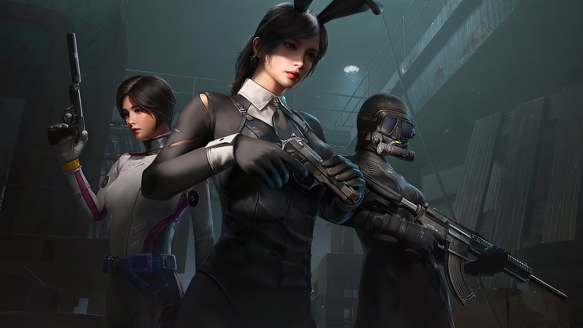 kaiyun.com-瑞士女足球员雪地铲球太猛，把对手铲进雪堆，瑞士女足国脚