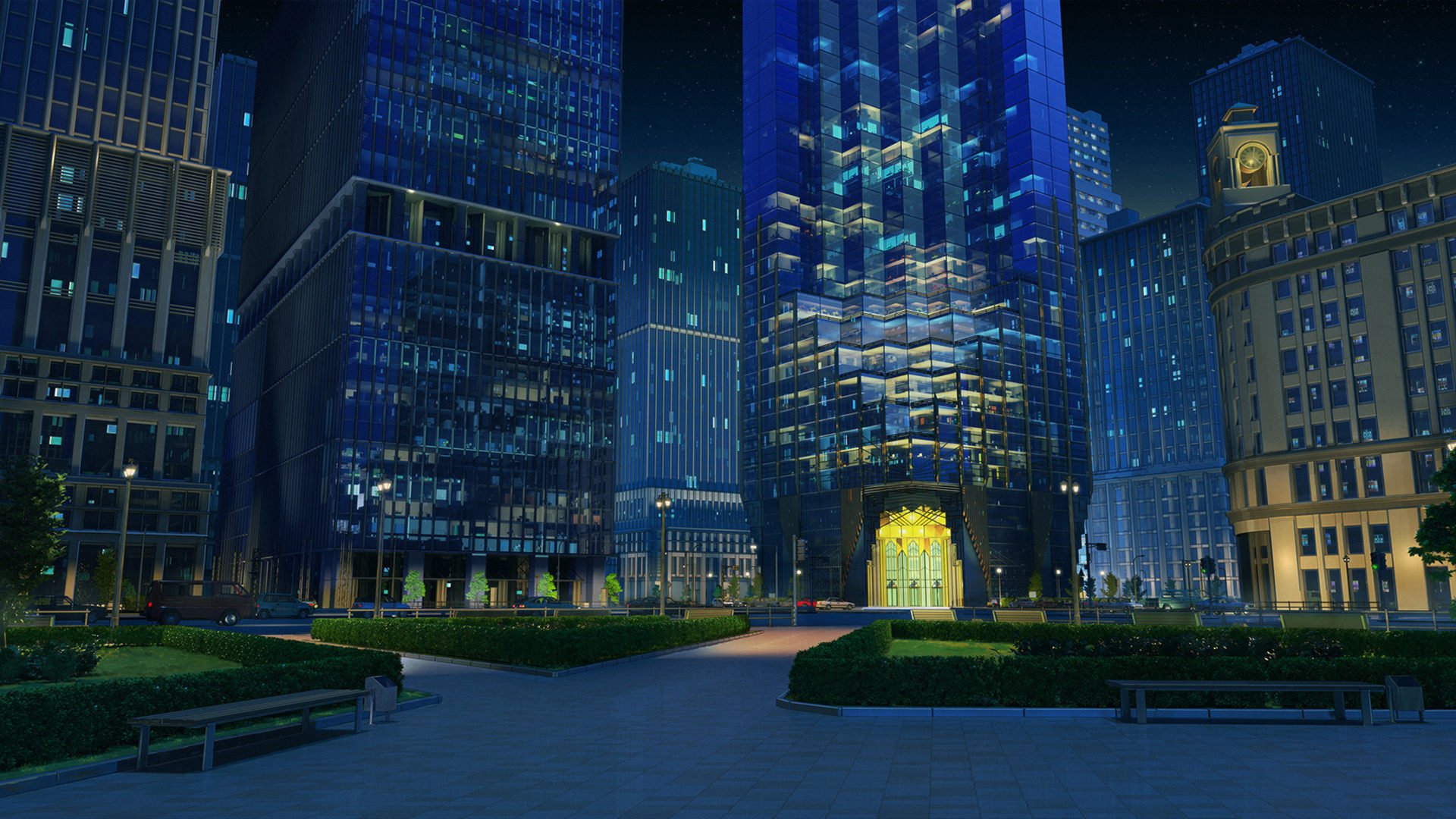 开云·Kaiyun网页版-NBA球队助攻效率分析，nba助攻是怎么算的