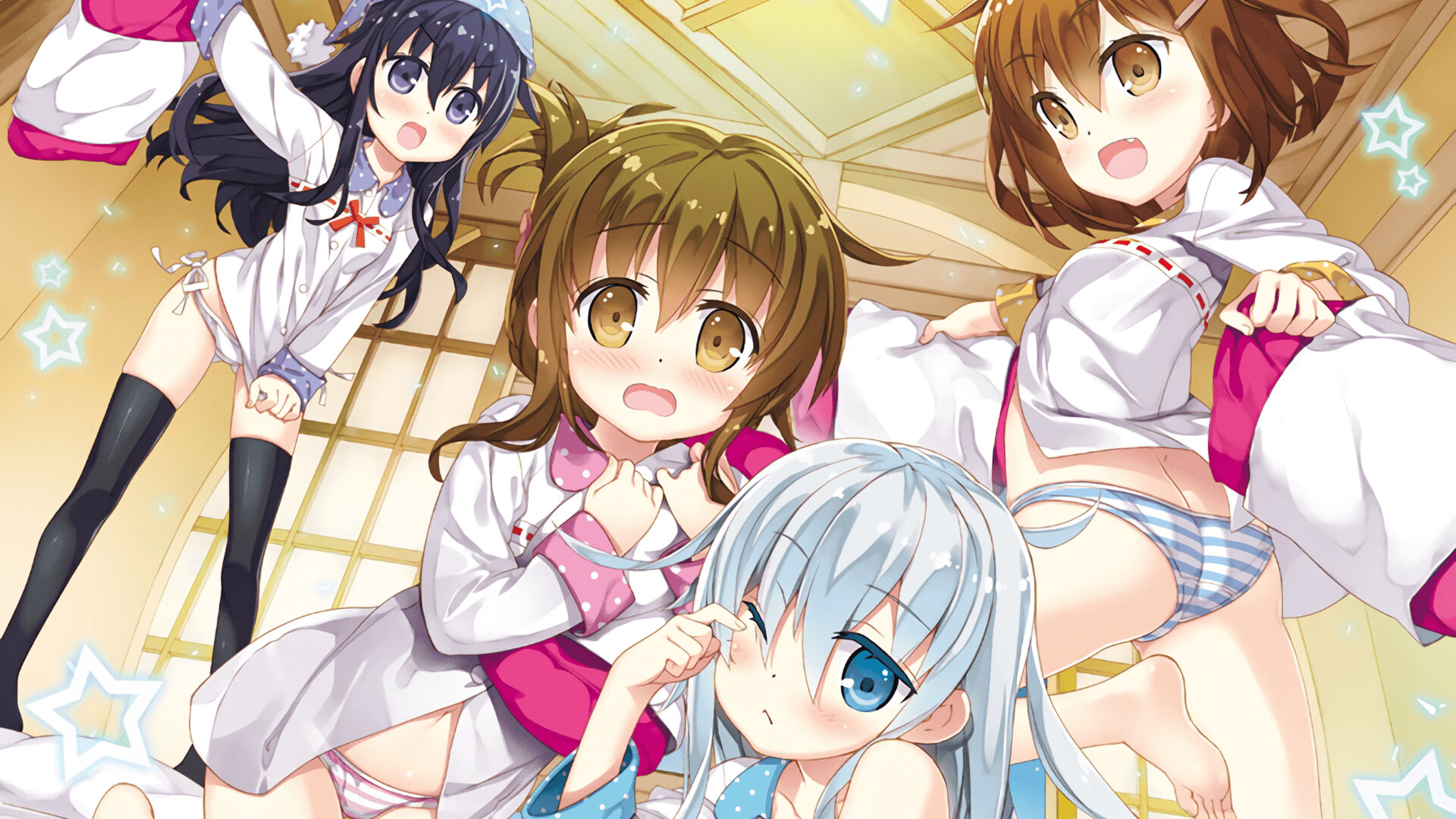 NBA球队助攻效率分析，nba助攻是怎么算的