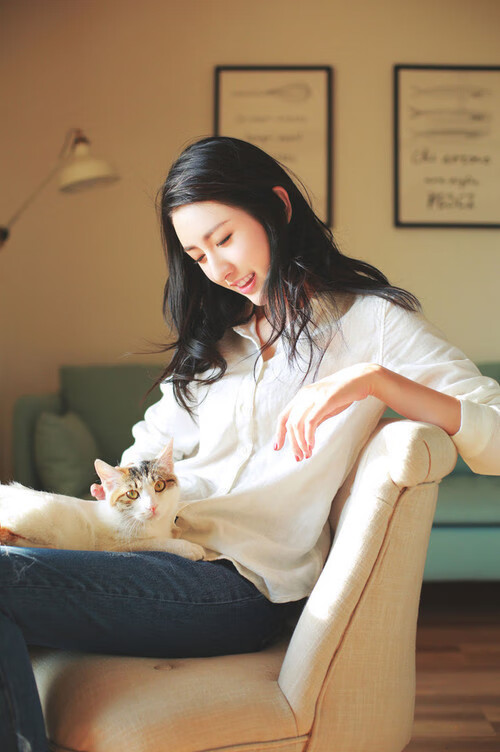 NBA赛季关键比赛战术布局,nba赛季关键比赛战术布局是什么