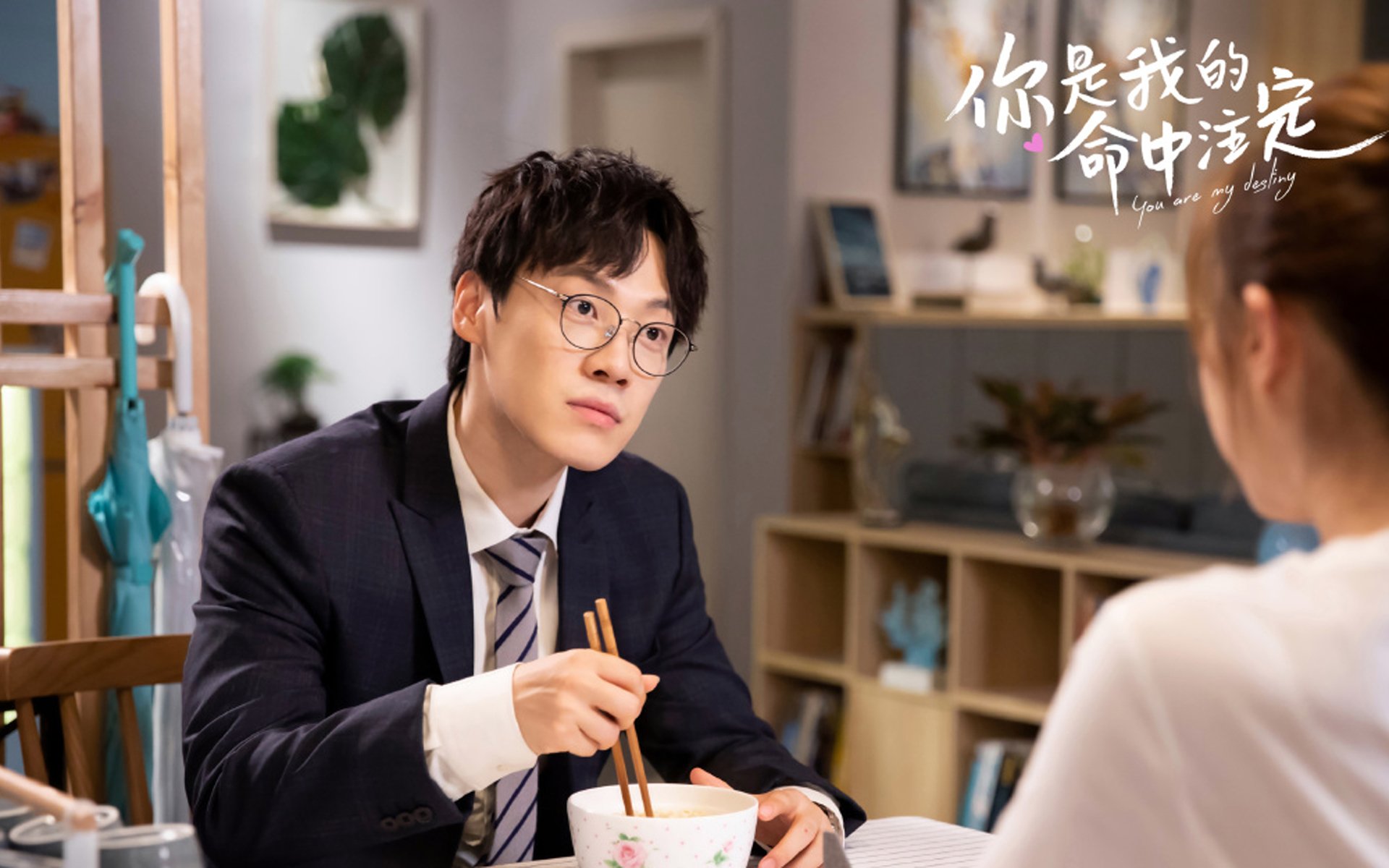 NBA球队青年才俊培养计划,青年球员