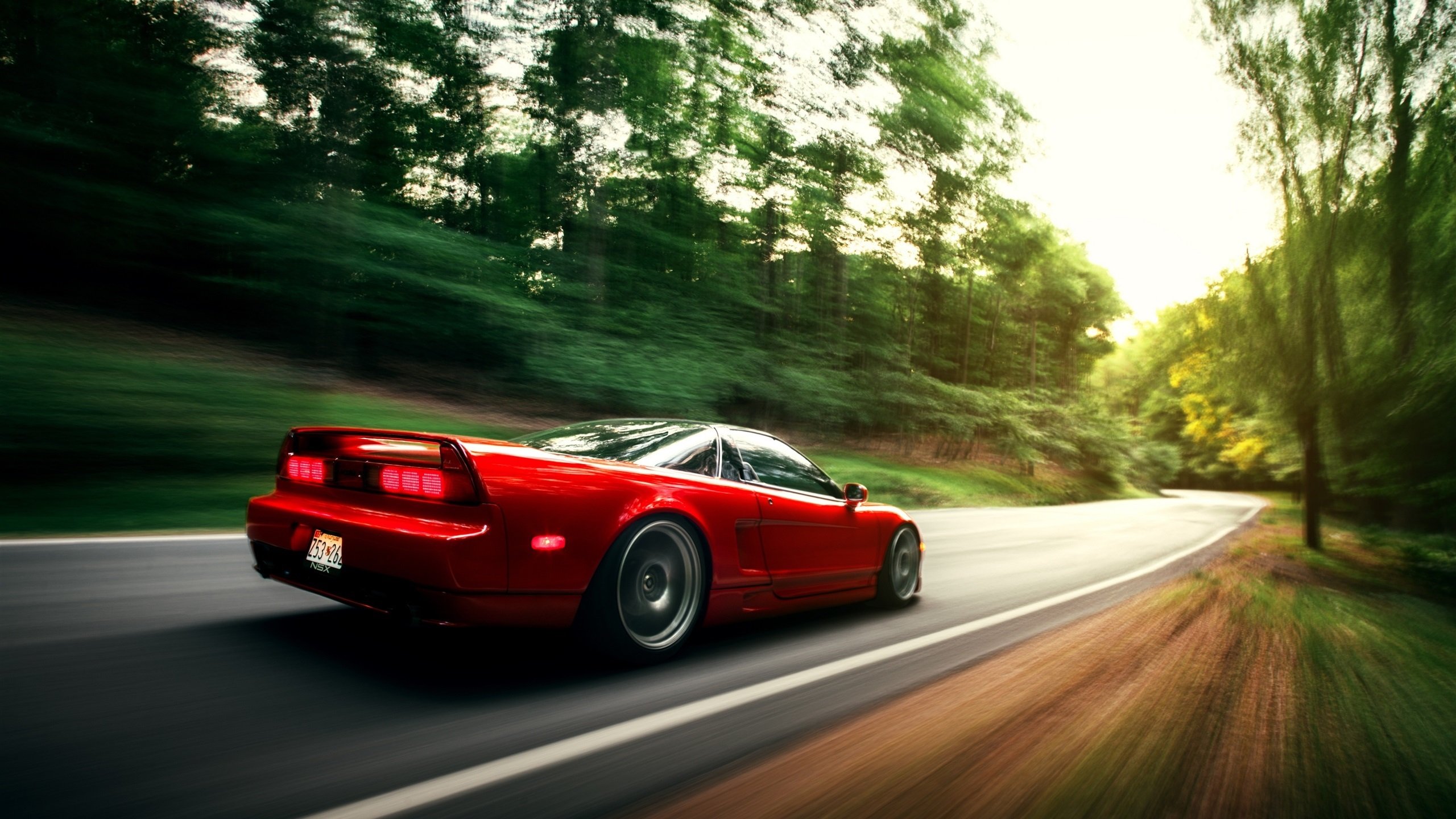 世界山地户外挑战赛中国队再度突破，中国国际山地户外运动公开赛