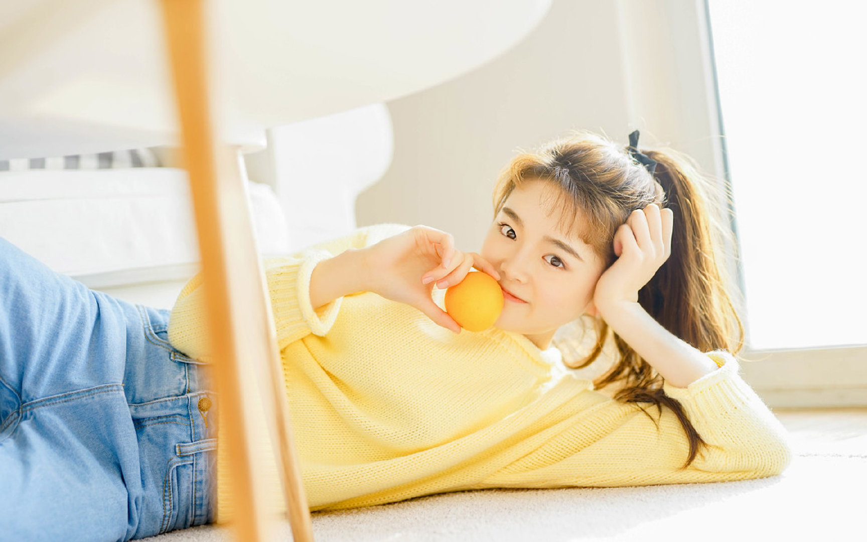 世界山地户外挑战赛中国队再度突破，中国国际山地户外运动公开赛