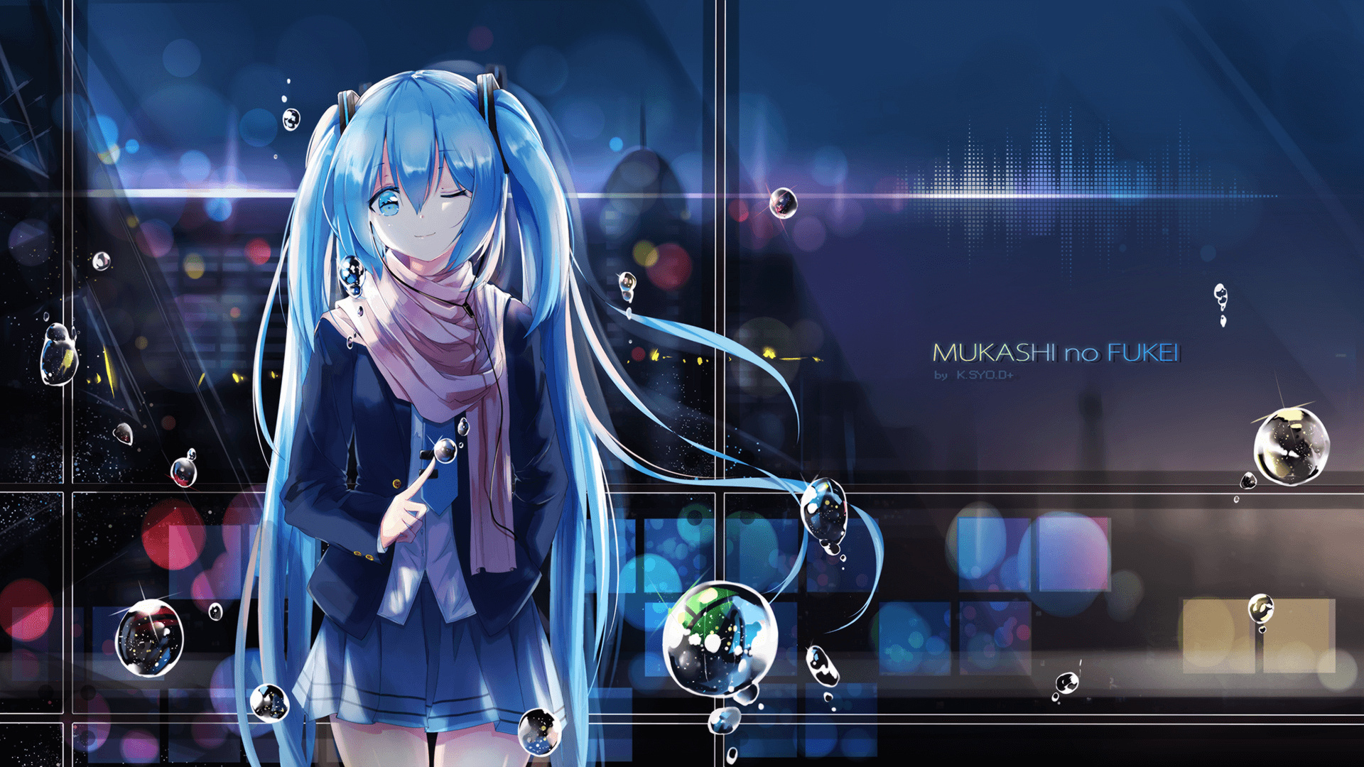 中国篮球职业联赛规则变革影响分析,中国篮球联赛体系