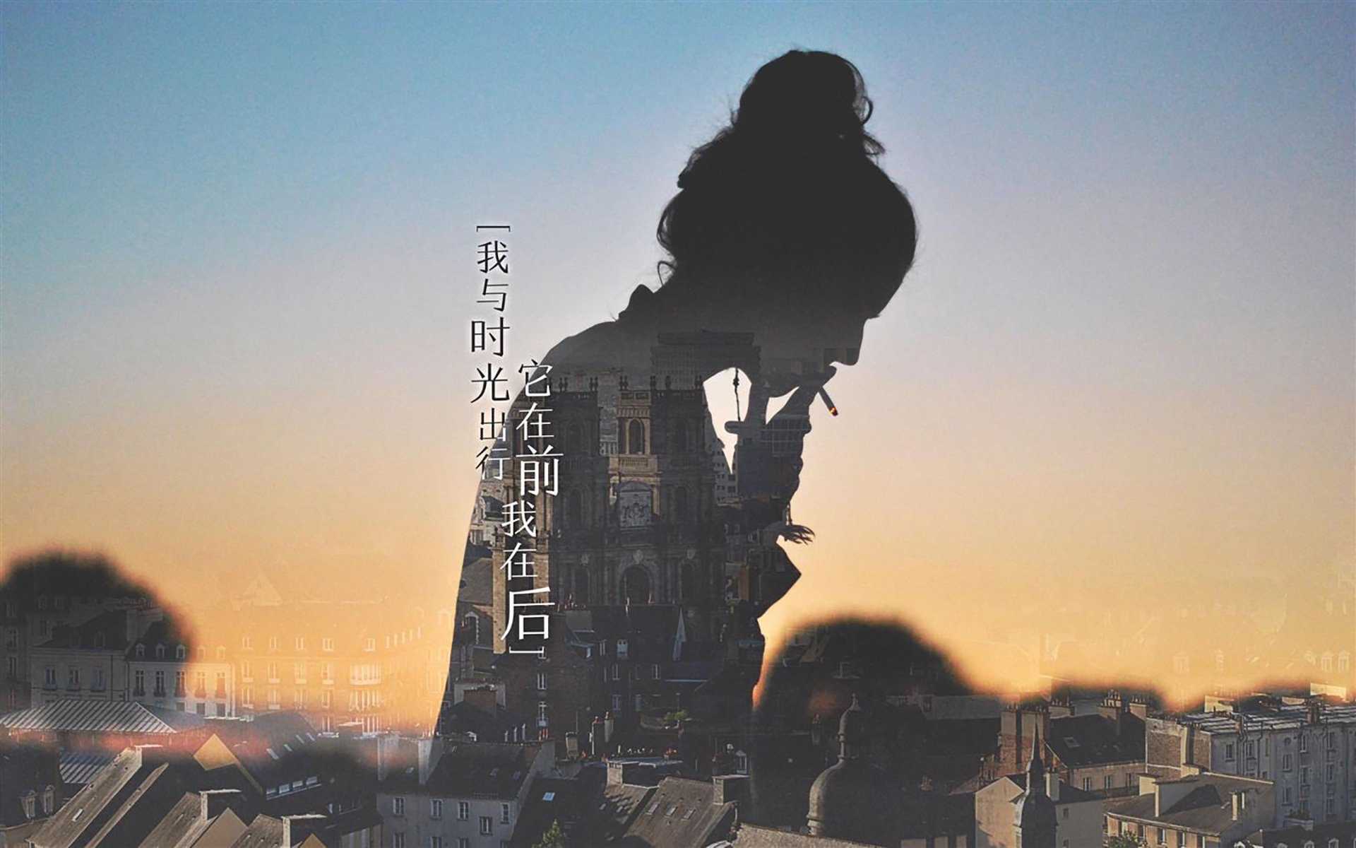 中小学体育教师专业能力提升路径探讨与实践,中小学体育教师应具备哪些核心素养