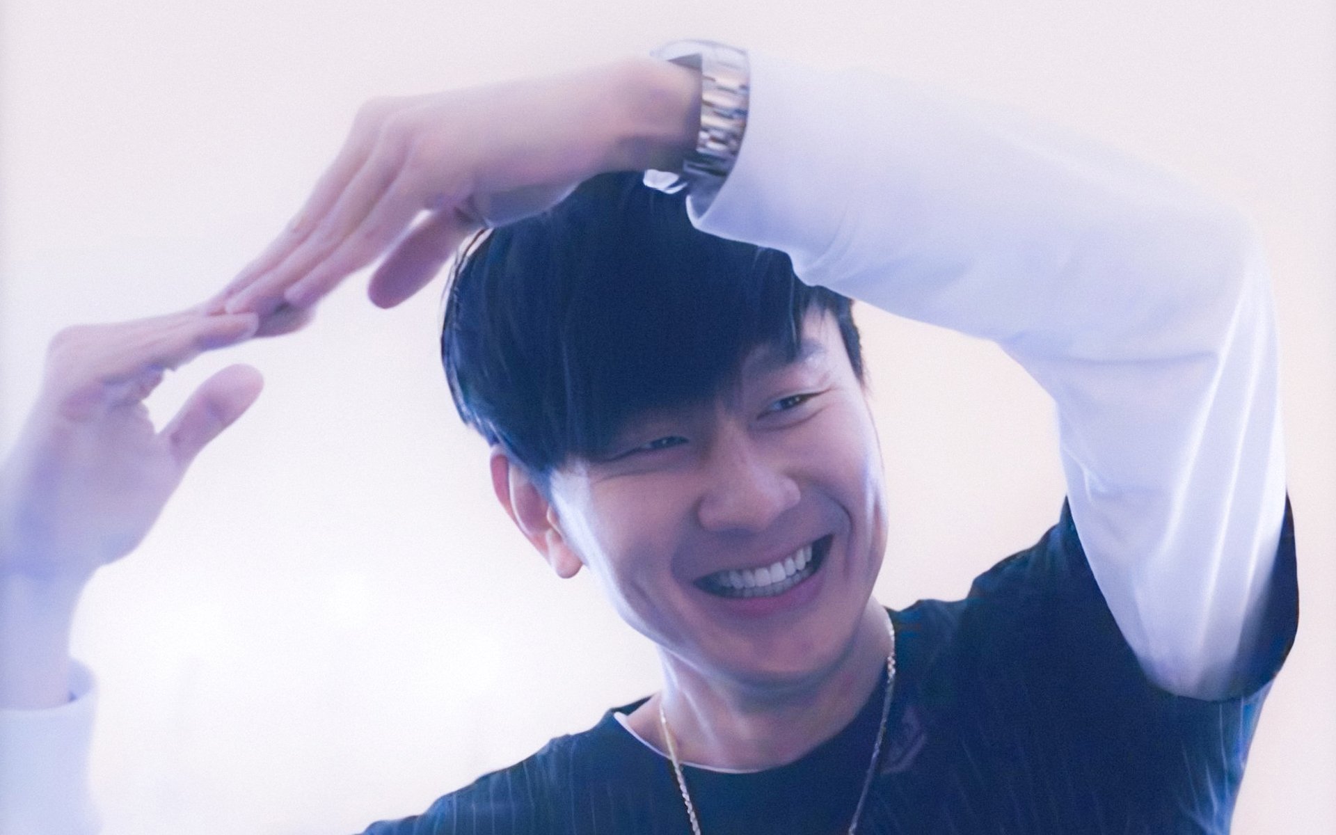 中小学体育教师专业能力提升路径探讨与实践,中小学体育教师应具备哪些核心素养