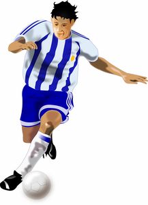 Kaiyun APP-中国足球比赛视野利用率评分模型，足球比赛分析预测