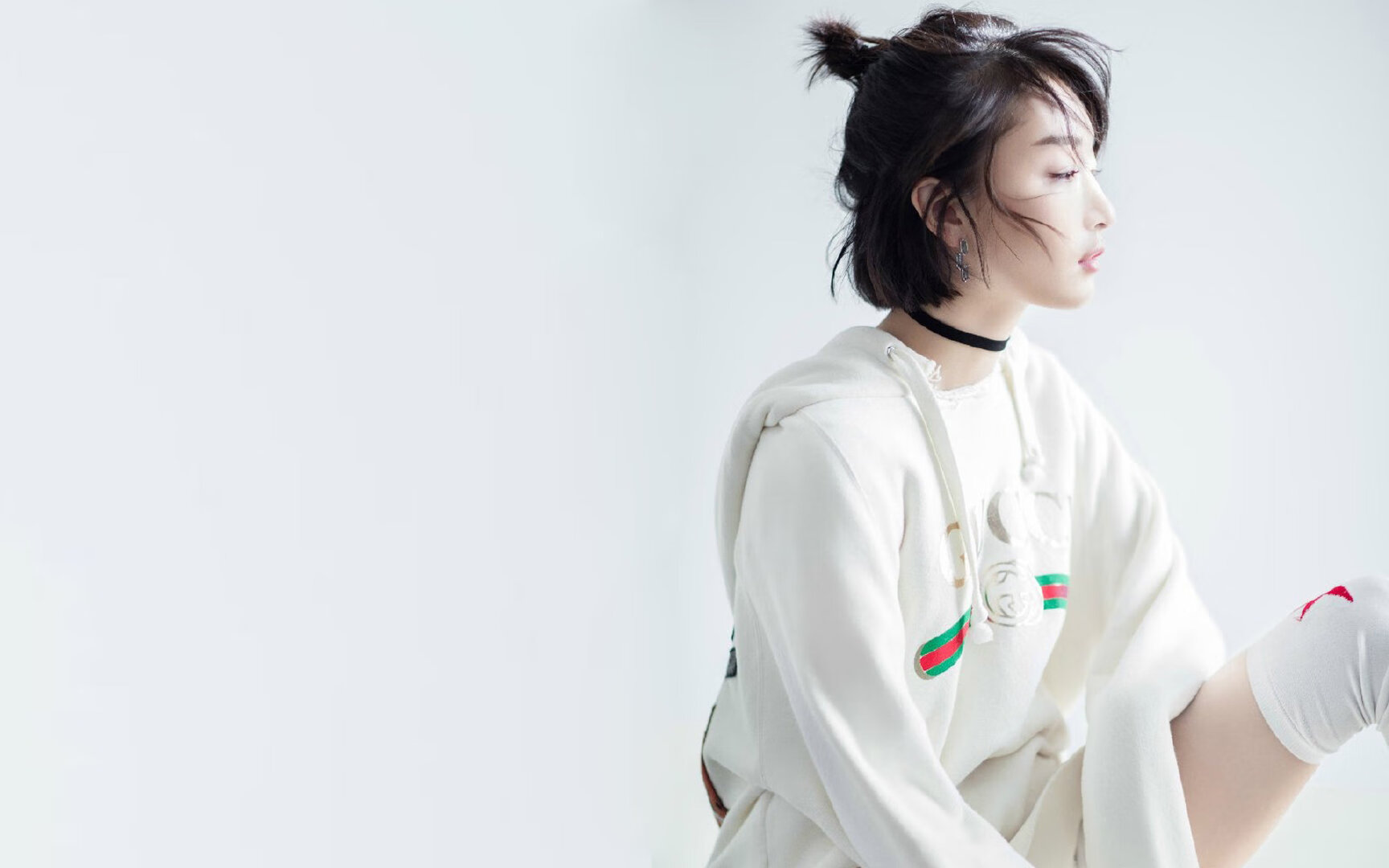 中国足球比赛视野利用率评分模型,足球比赛分析预测