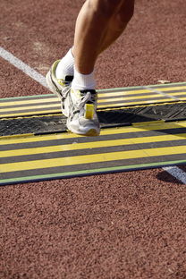 开云·体育官网APP下载-全国青少年超短跑锦标赛创纪录不断，全国青少年短跑比赛视频