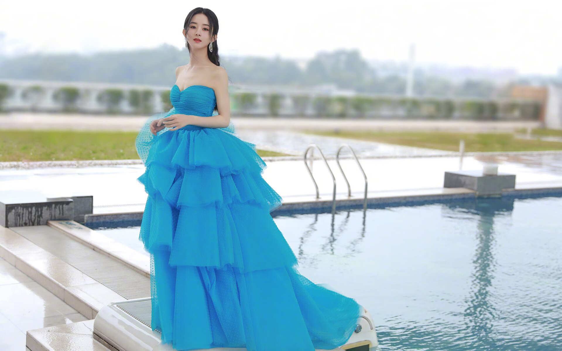 全国青少年超短跑锦标赛创纪录不断,全国青少年短跑比赛视频