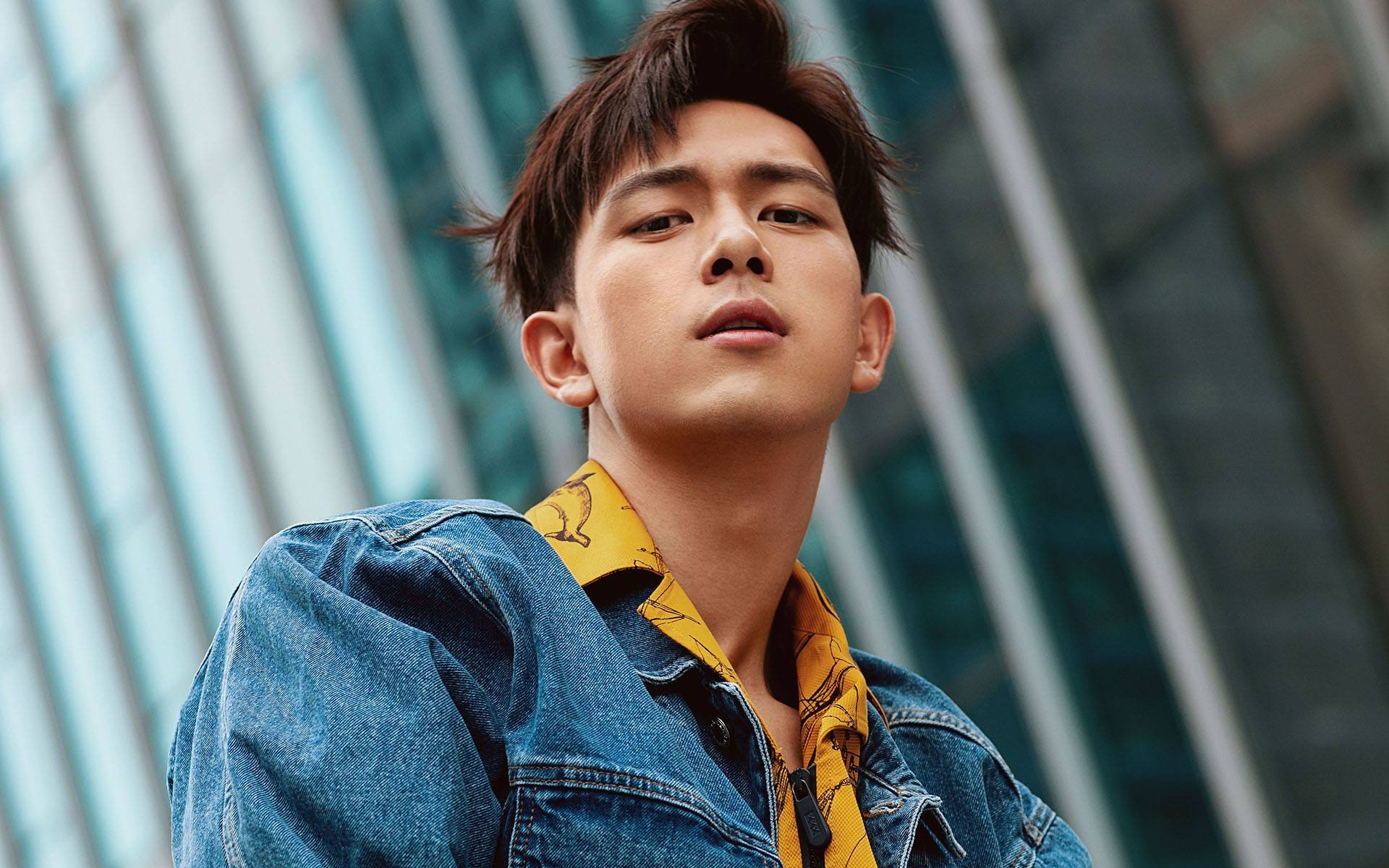 开云·体育官网APP下载-意甲球队利用机器学习预测对手进攻战术变化，意甲预测分析cman02。in