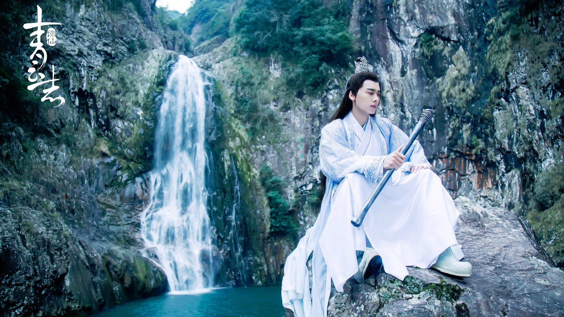 意甲球队利用机器学习预测对手进攻战术变化,意甲预测分析cman02。in