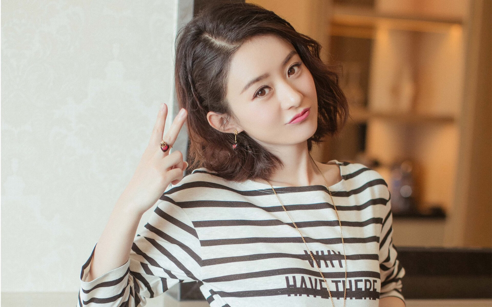 开云·Kaiyun网页版-意甲VAR系统语义模型助力判罚流程优化，var 语言