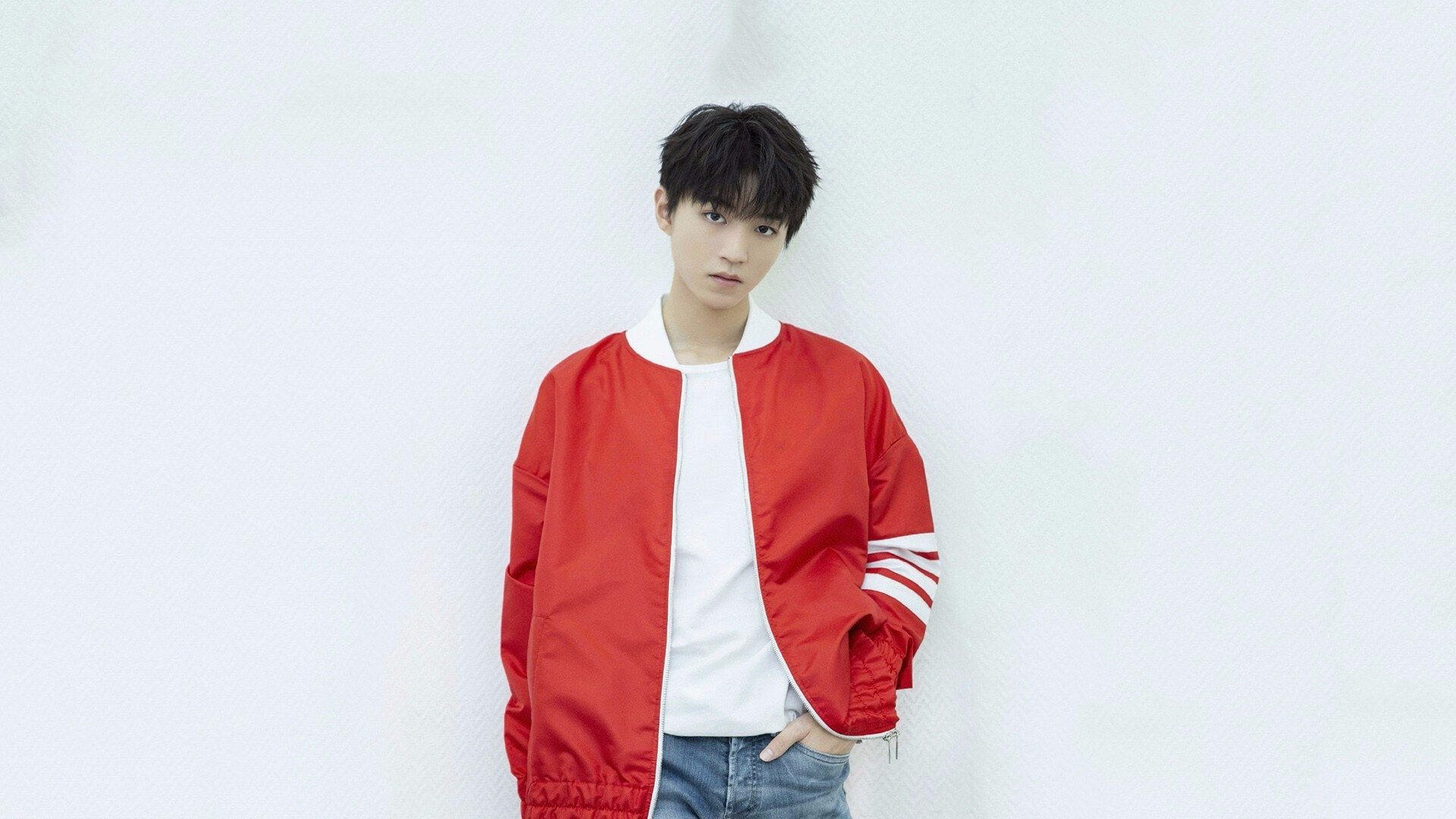 意甲VAR系统语义模型助力判罚流程优化,var 语言