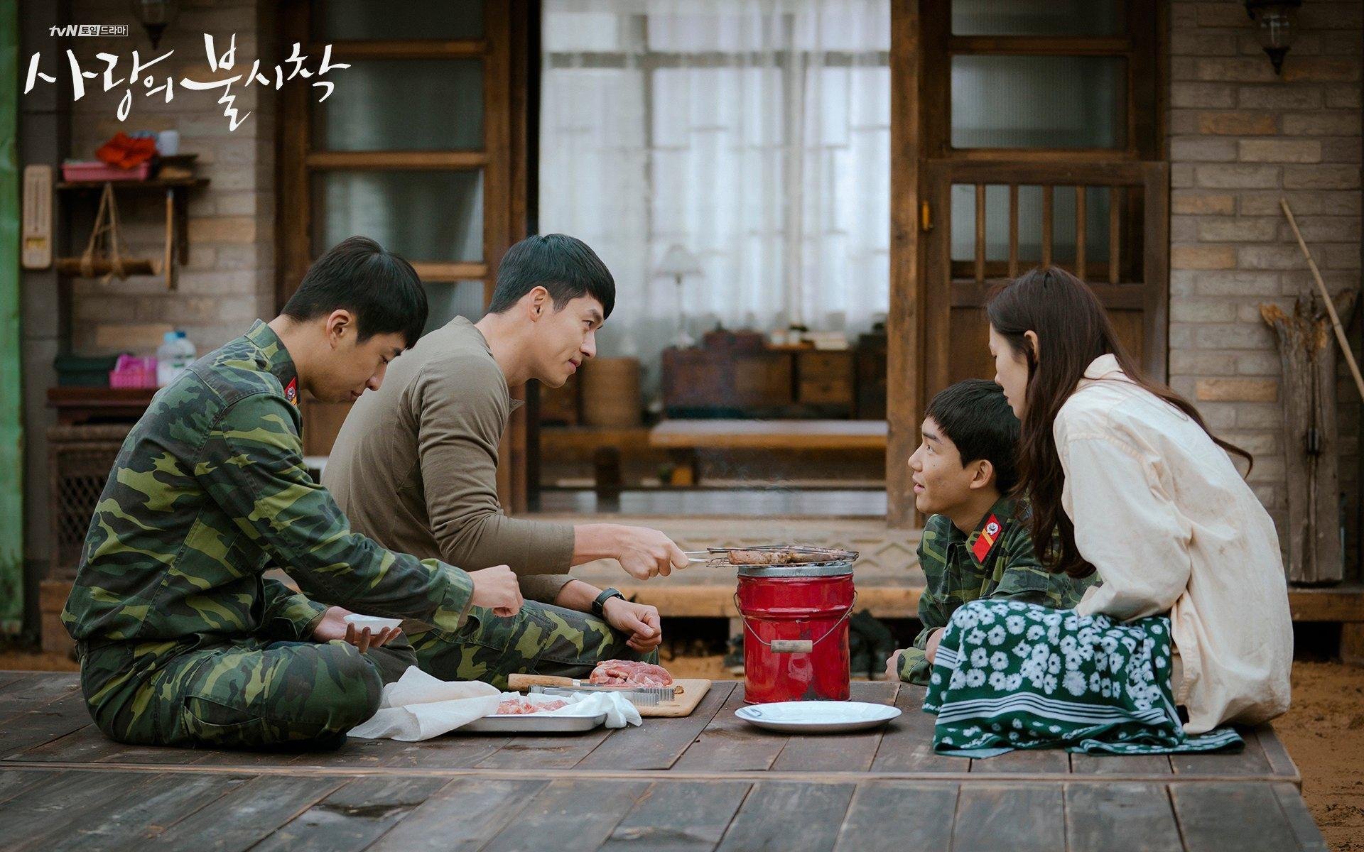 篮球运动员比赛策略智能分析平台设计,篮球比赛分析师