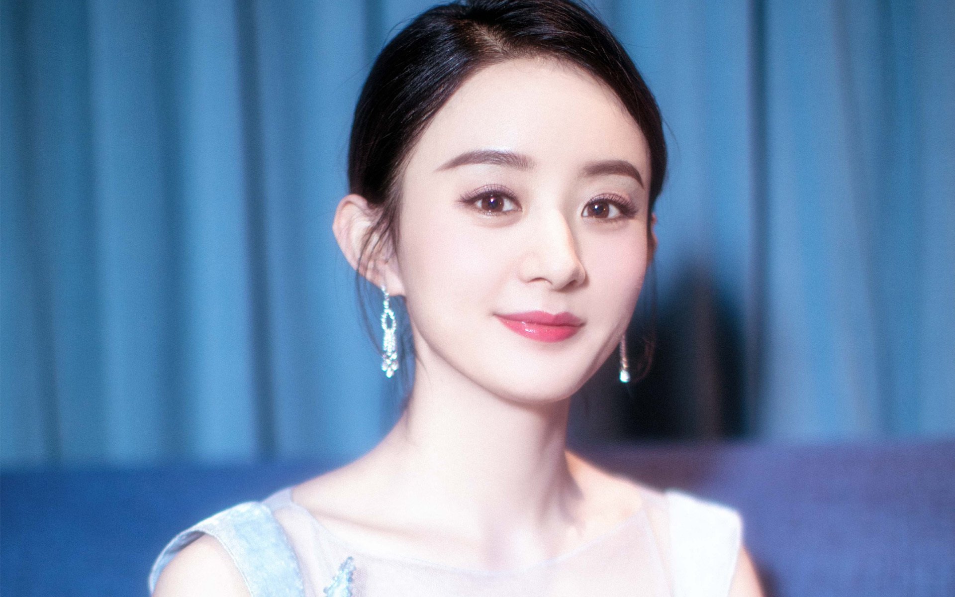 运动康复服务市场现状与发展预测报告,运动康复市场前景