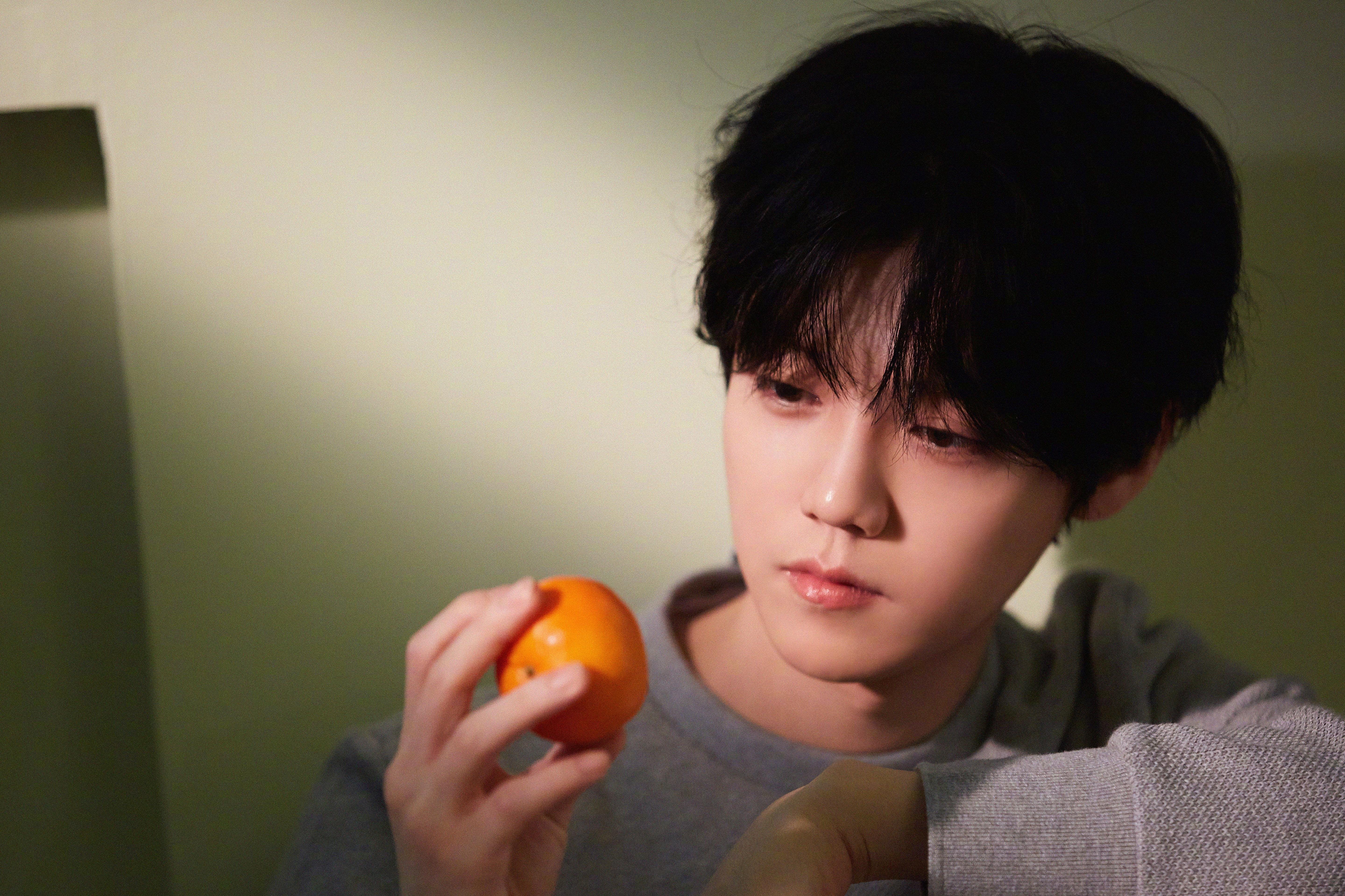 Kaiyun APP-重磅比赛预告：本周不可错过的欧洲超级联赛，欧洲超级联赛宣告成立