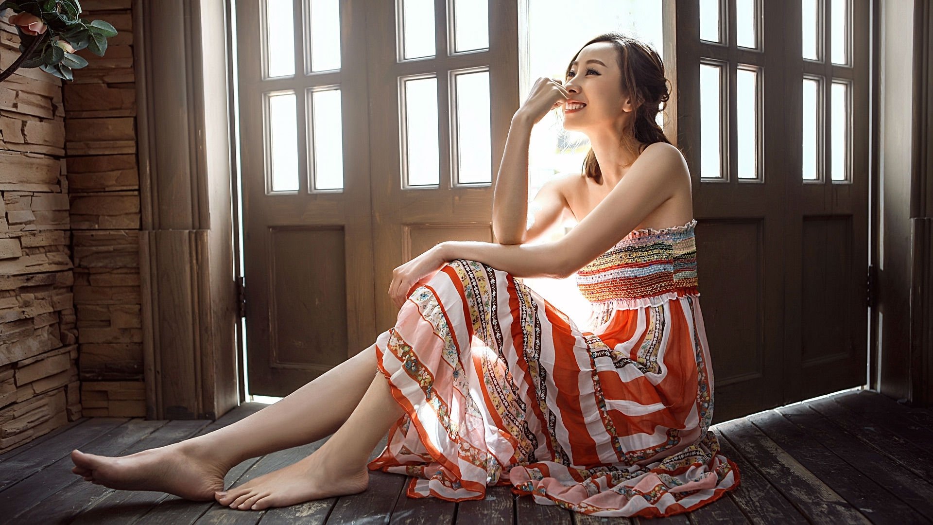 逆转经典:那些让人热血沸腾的绝杀瞬间,逆转的绝杀pdf