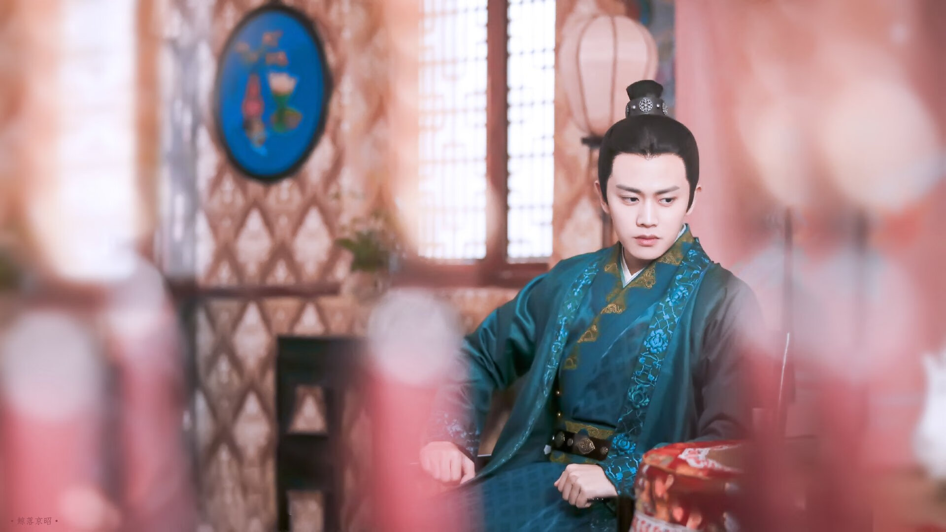 高校运动训练动态管理机制,高校运动训练动态管理机制有哪些