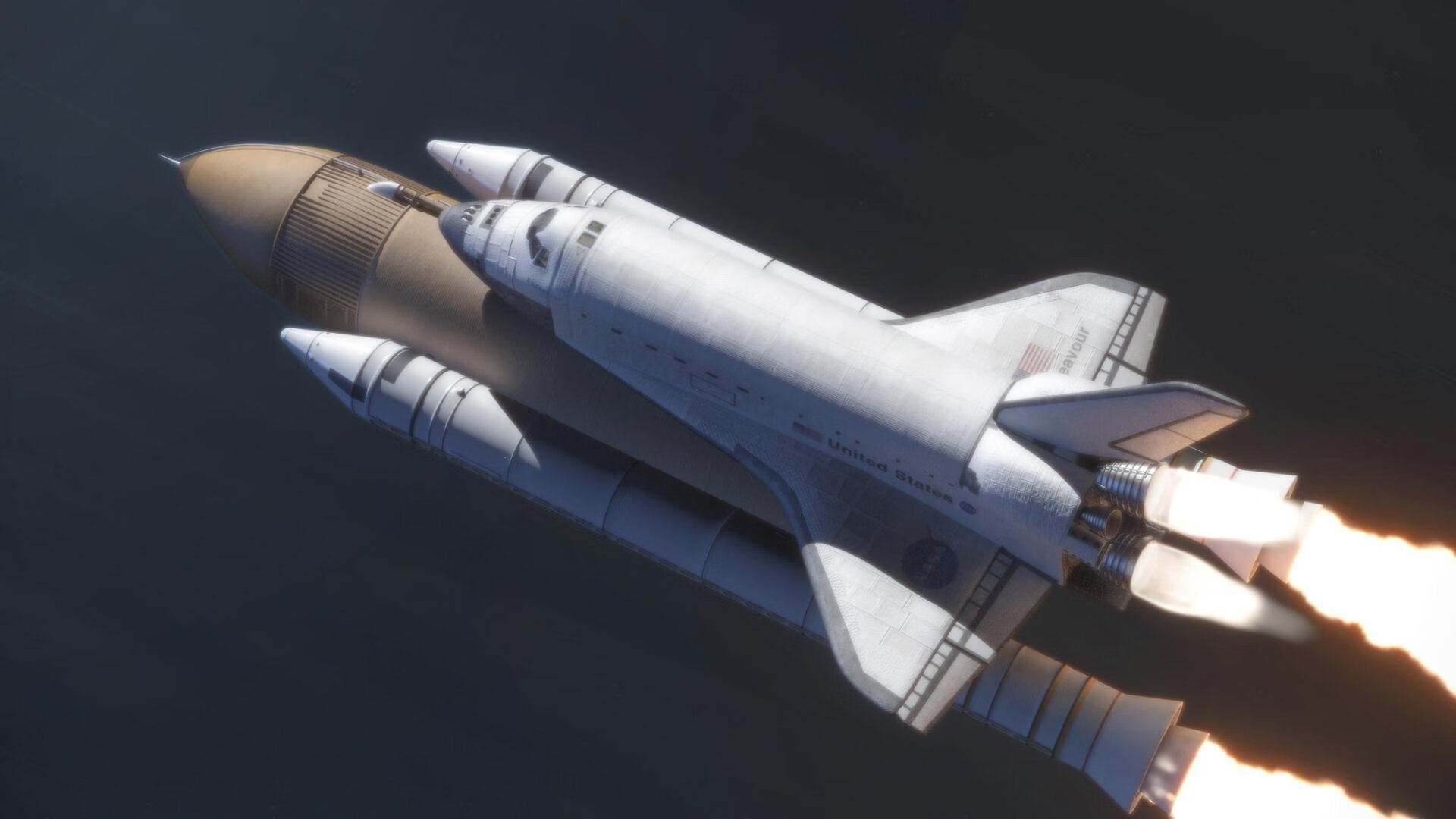 kaiyun网站-CBA球队深度参与青少年篮球推广，cba青少年训练招募