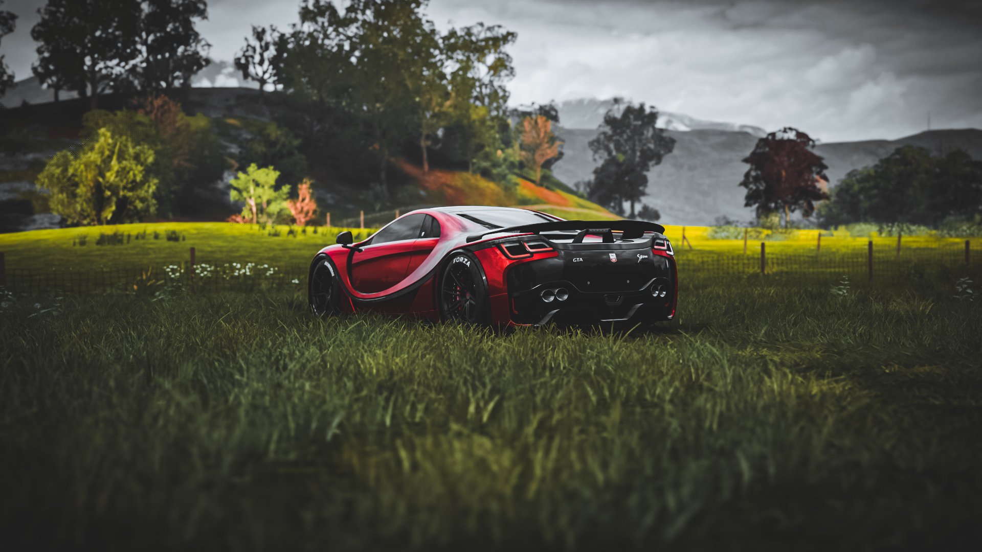 “三叉湖飞盘赛:全速投掷与精准接盘的极限比拼”