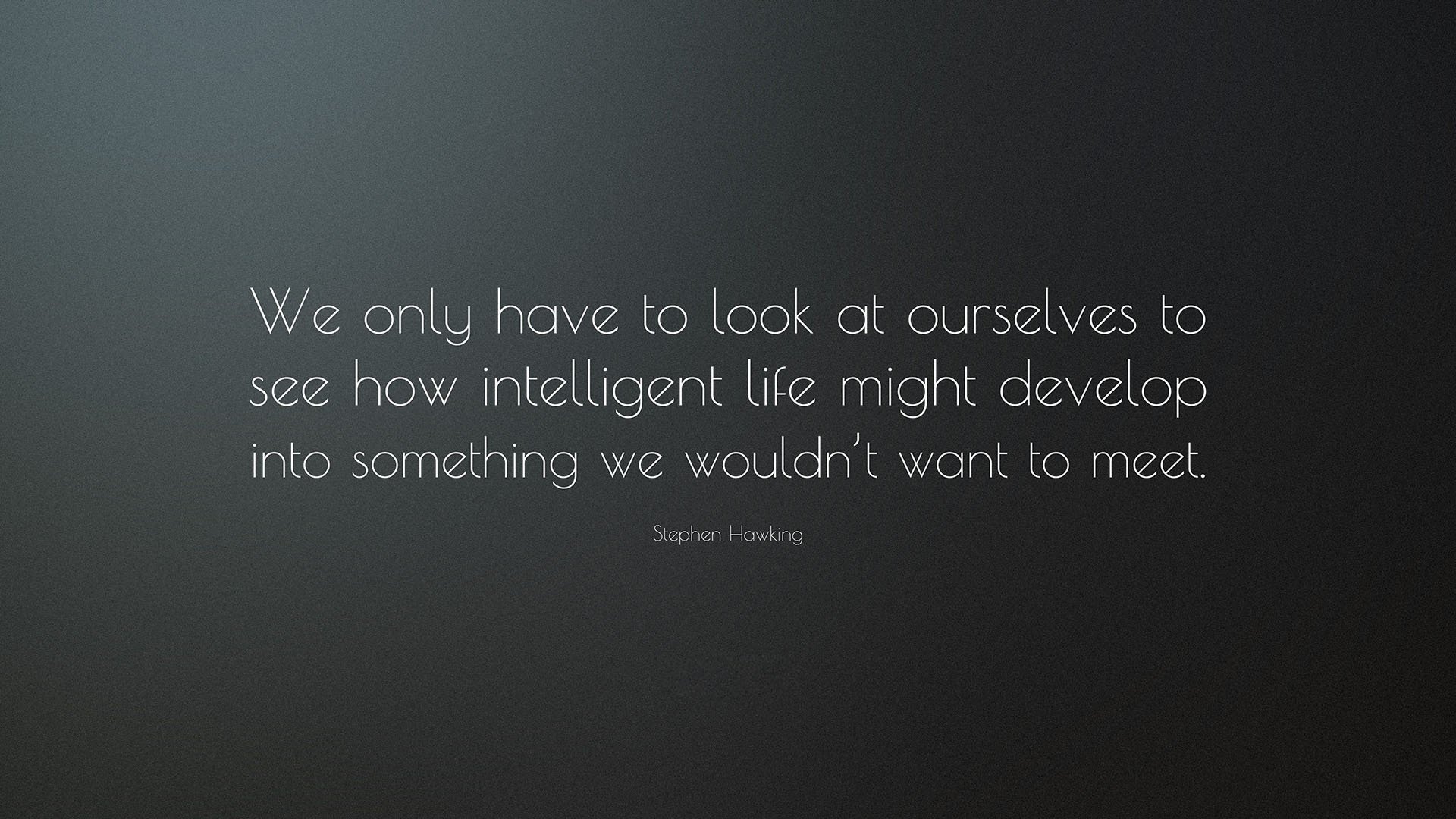 开云官方-“健力赛事：高新体育中心举重场上演重磅对决，纪录挑战不断”