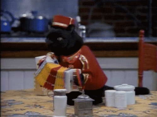 中国女篮保持阵地压迫构建连续进攻,中国女篮咋样