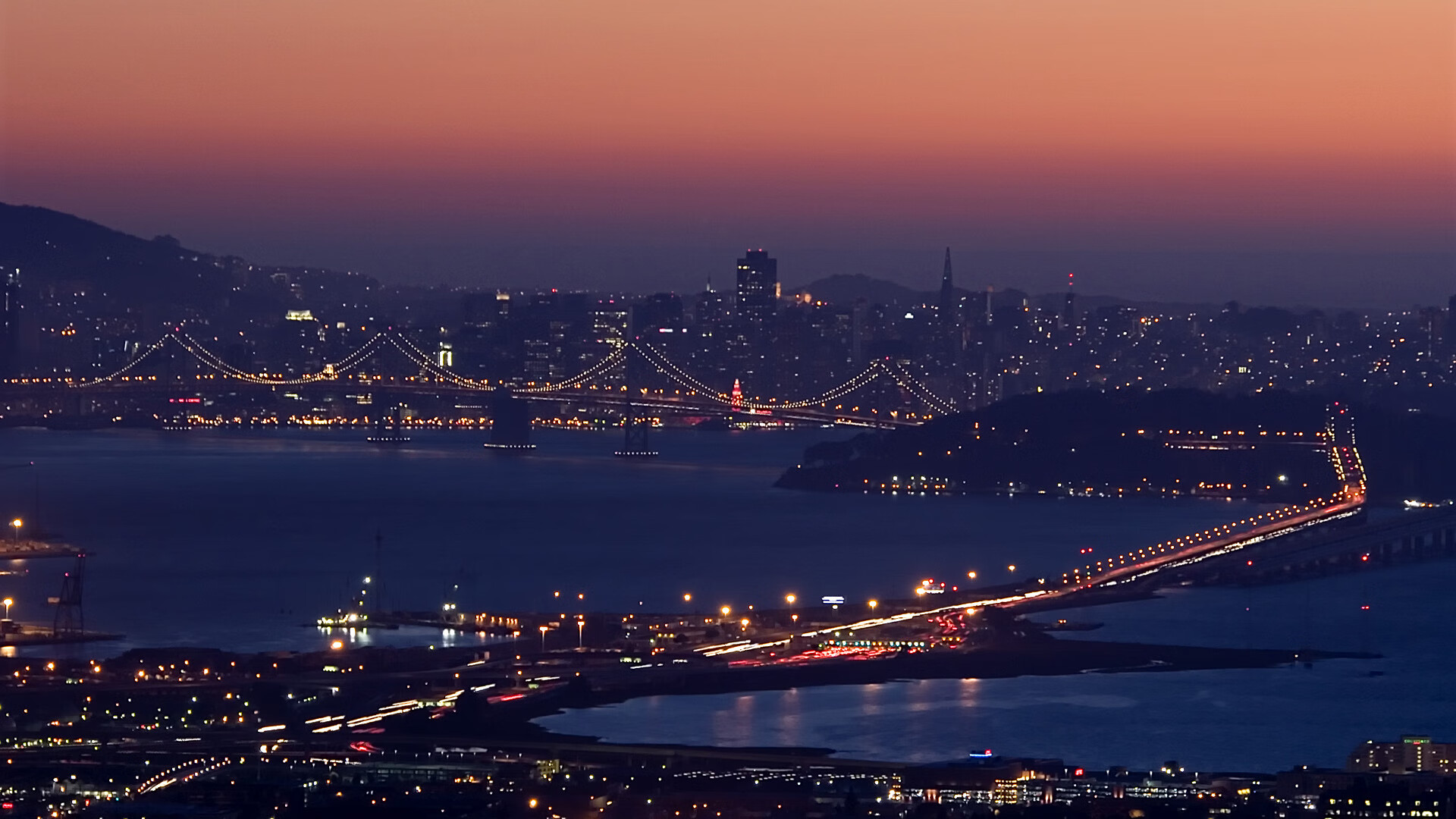 开云中国-中国三人篮球男队积极备战国际赛事，中国三人篮球男篮