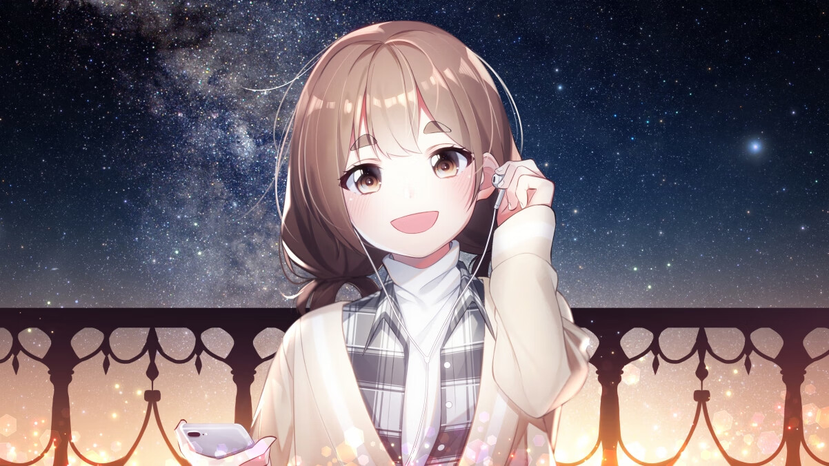 中国三人篮球男队积极备战国际赛事,中国三人篮球男篮