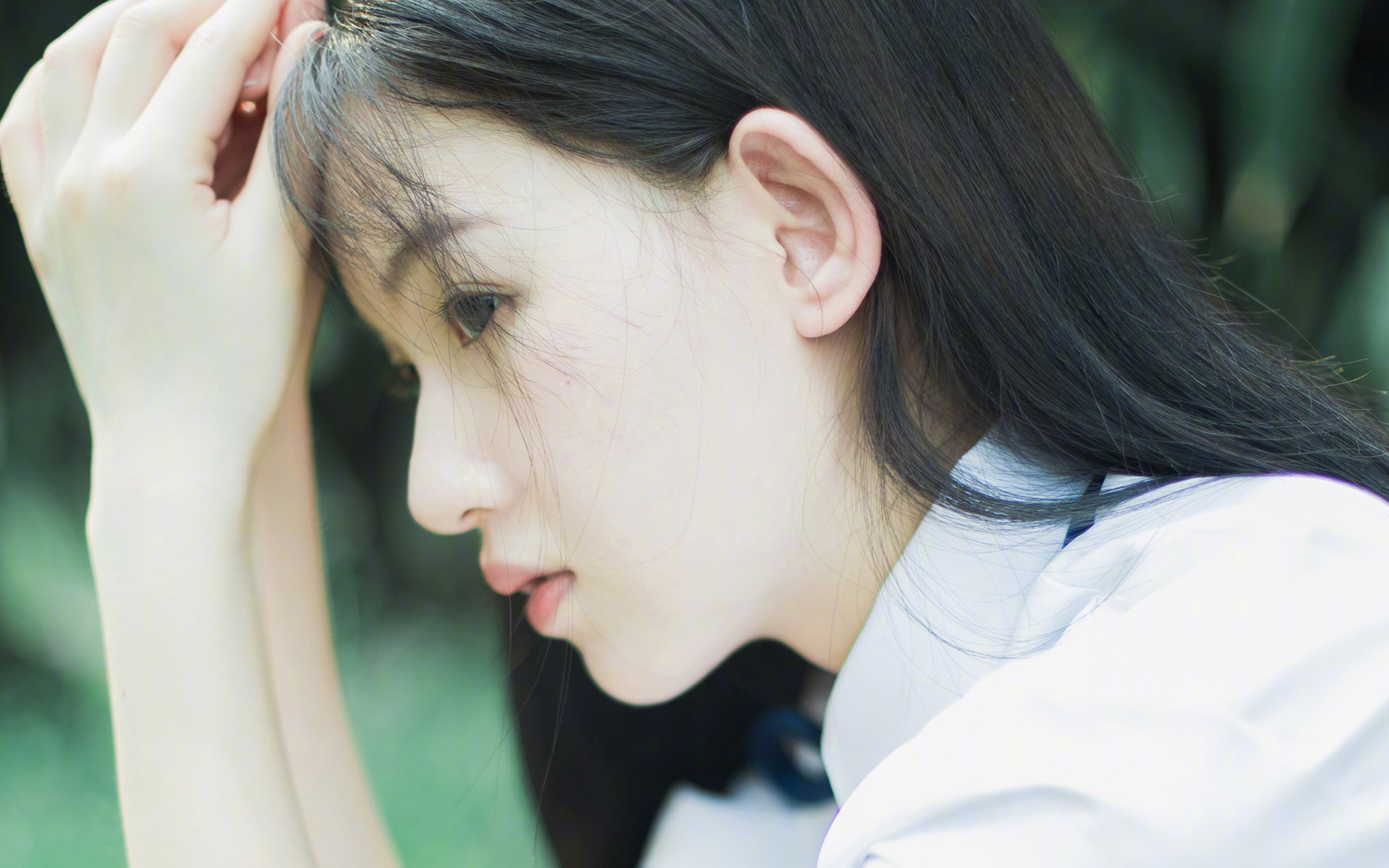 中国男篮战术执行力提升 球队凝聚力增强,中国男篮队内训练