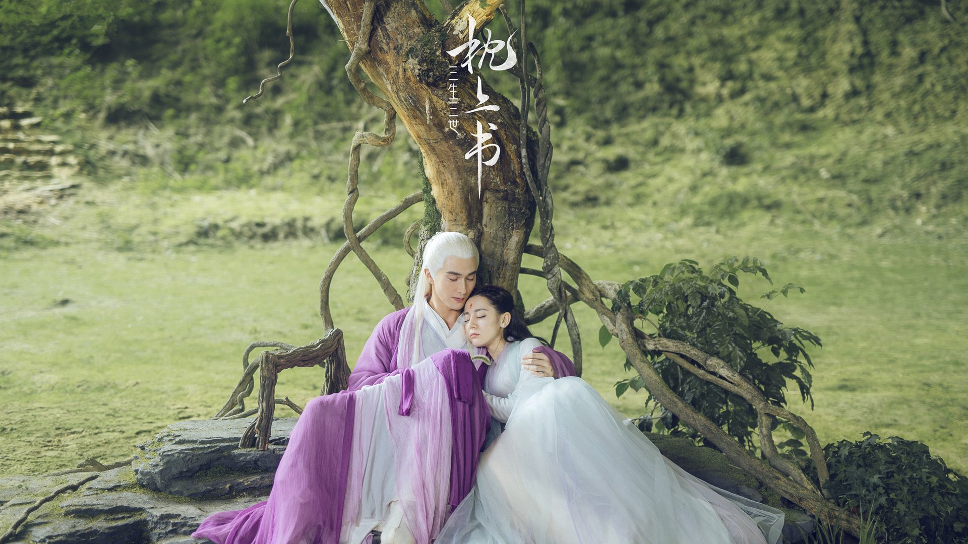 亚特兰大组织推进清晰掌握场上节奏,亚特兰大攻势足球