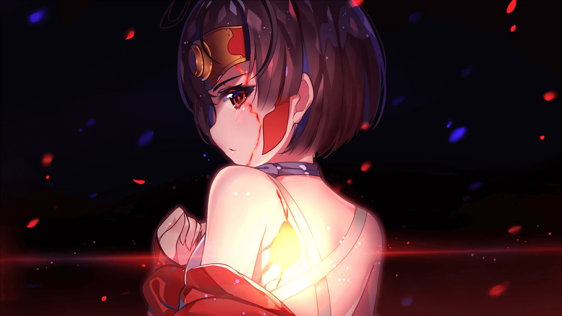 kaiyun官方入口登录-亚洲杯国足晋级 球员评分备受好评，国足亚洲杯亚军阵容