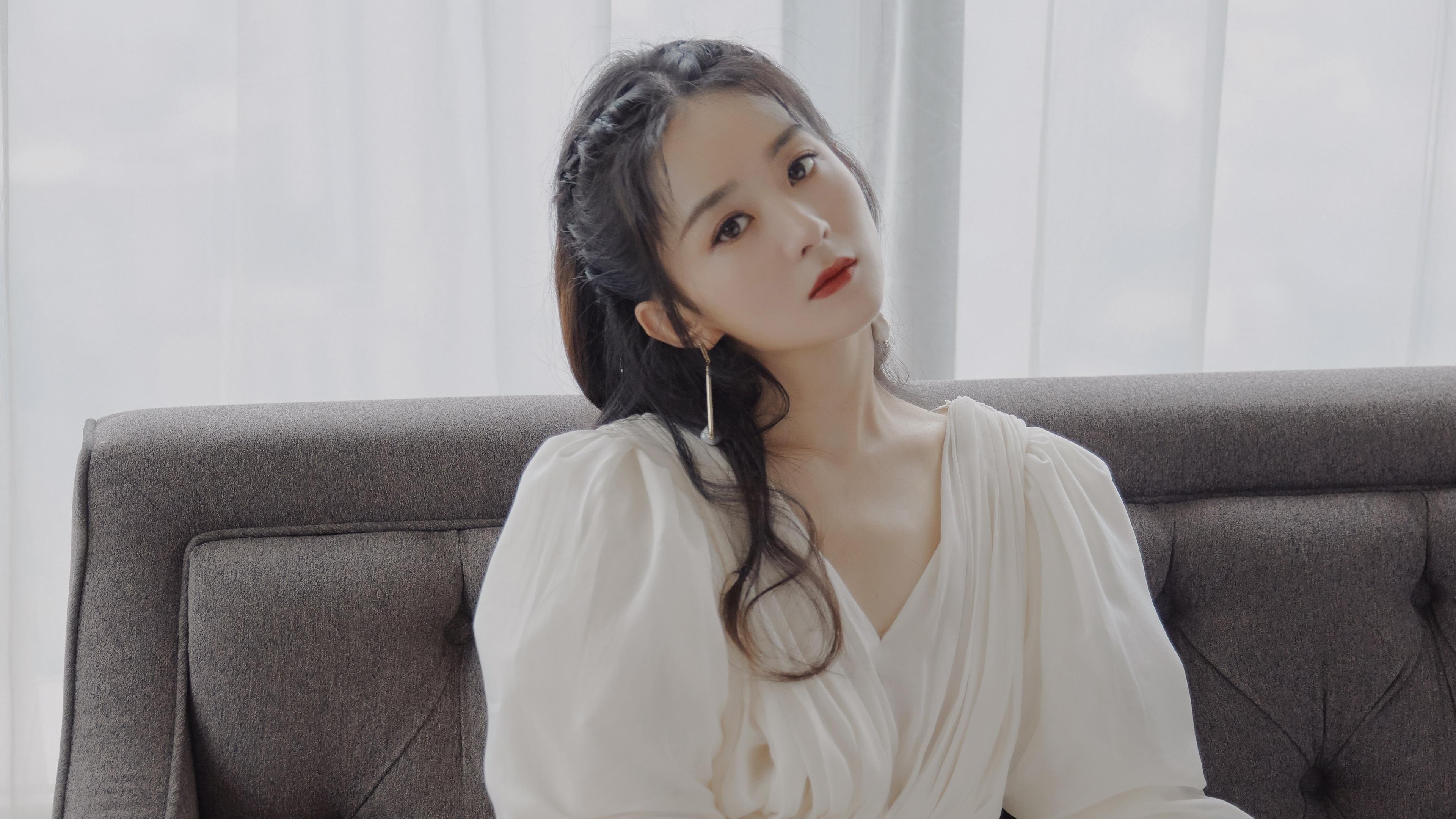 亚洲杯国足晋级 球员评分备受好评,国足亚洲杯亚军阵容