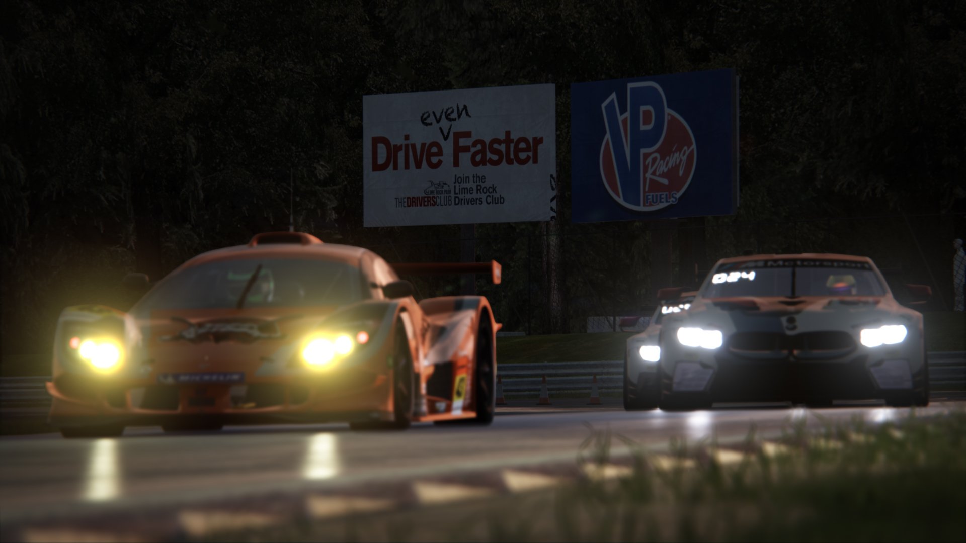 体育新闻中心开展体育科技与传媒融合实践计划,体育与传媒的融合与发展