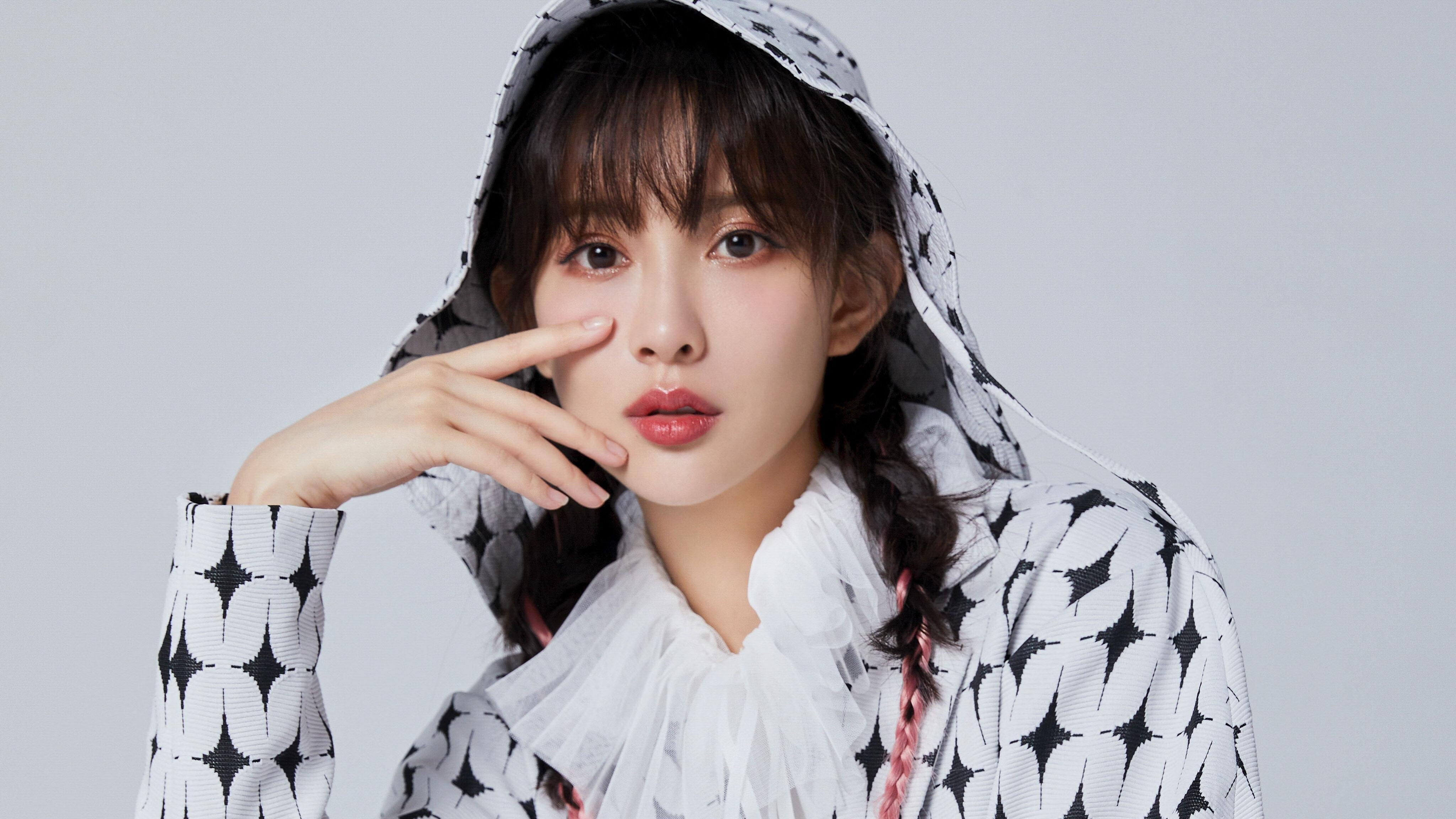 kaiyun开云·官方网站-俱乐部青训对接职业梯队路径不清晰，普通青训俱乐部方向