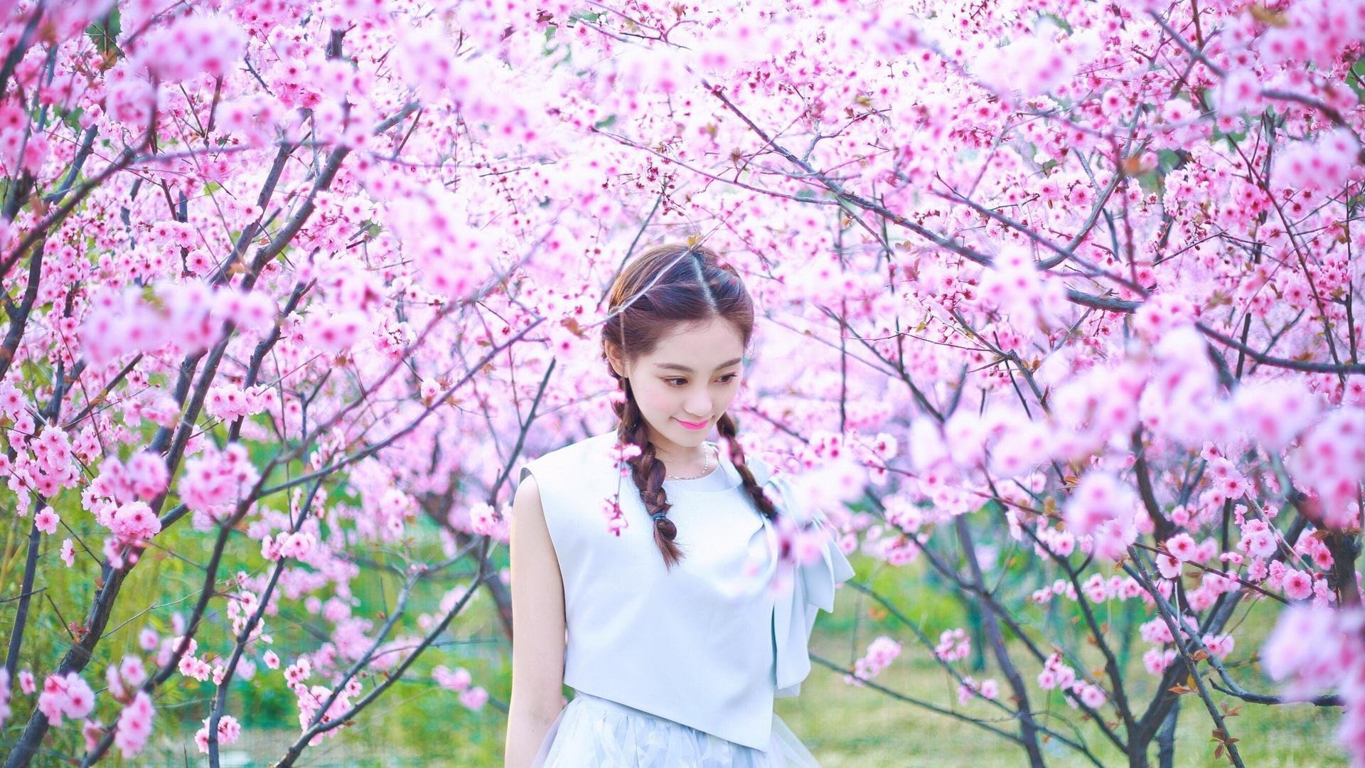 俱乐部青训对接职业梯队路径不清晰，普通青训俱乐部方向