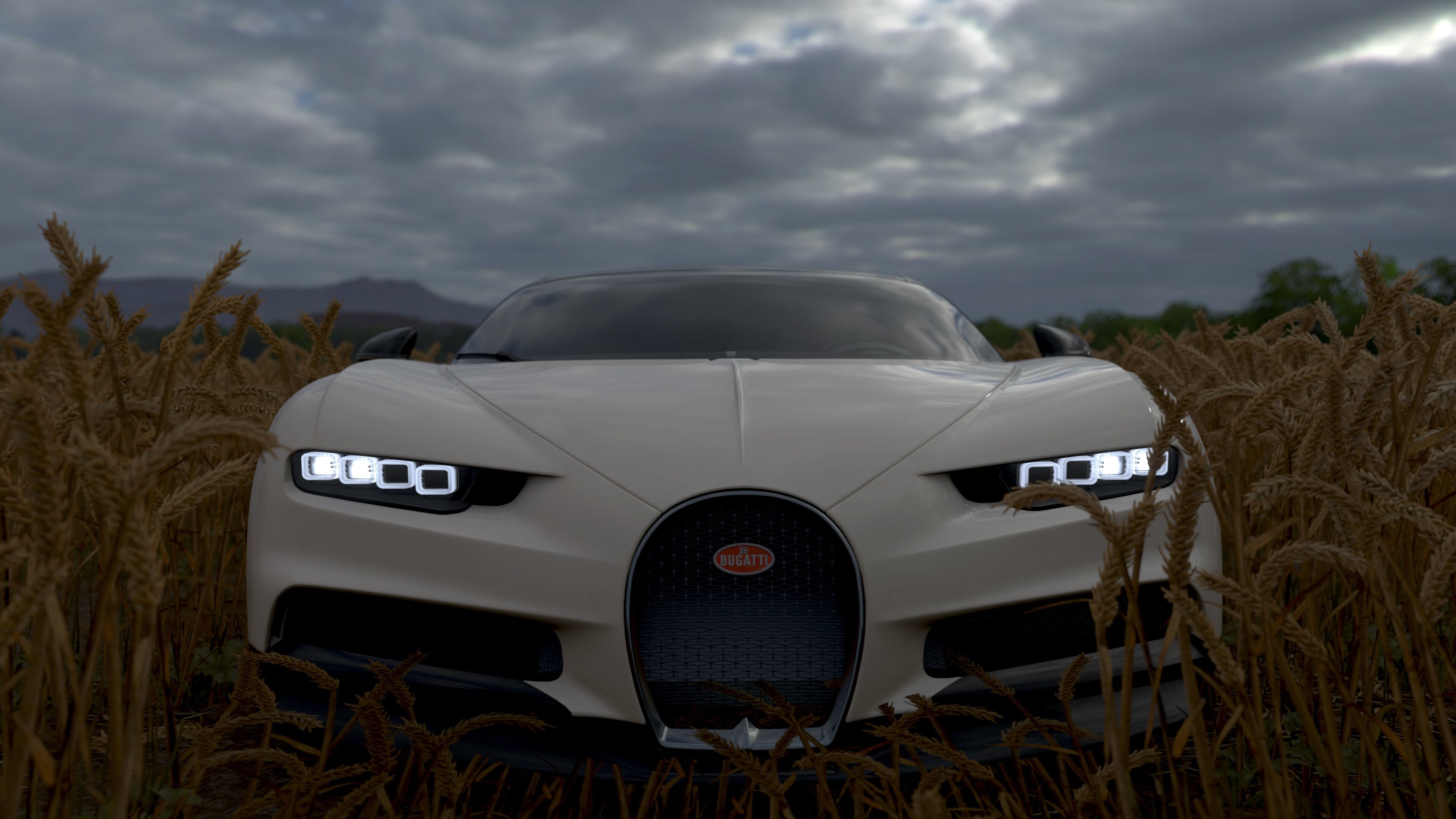 kaiyun体育综合-协防默契补位阻断推进线路