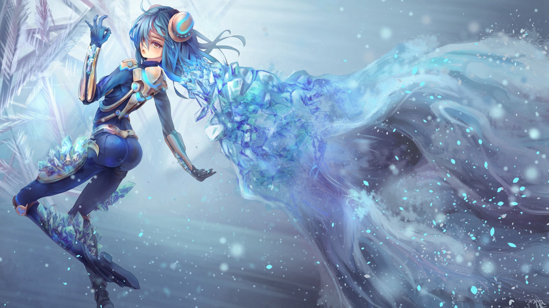 开云官网APP下载-国家队恢复期管理为何不成体系，国家队什么时候救市