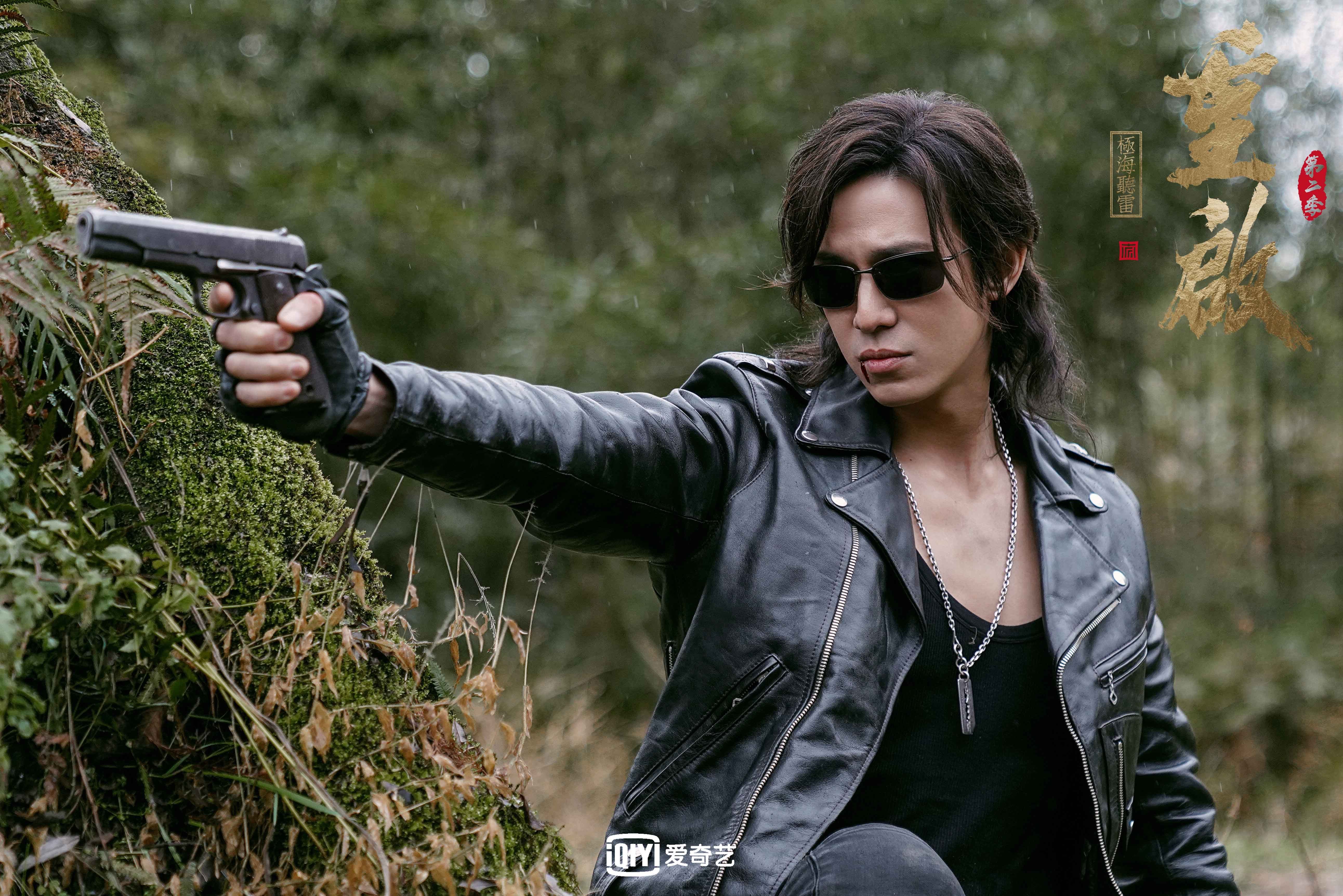 kaiyun官方入口登录-埃弗顿防守韧性提升稳住局势，埃弗顿强吗