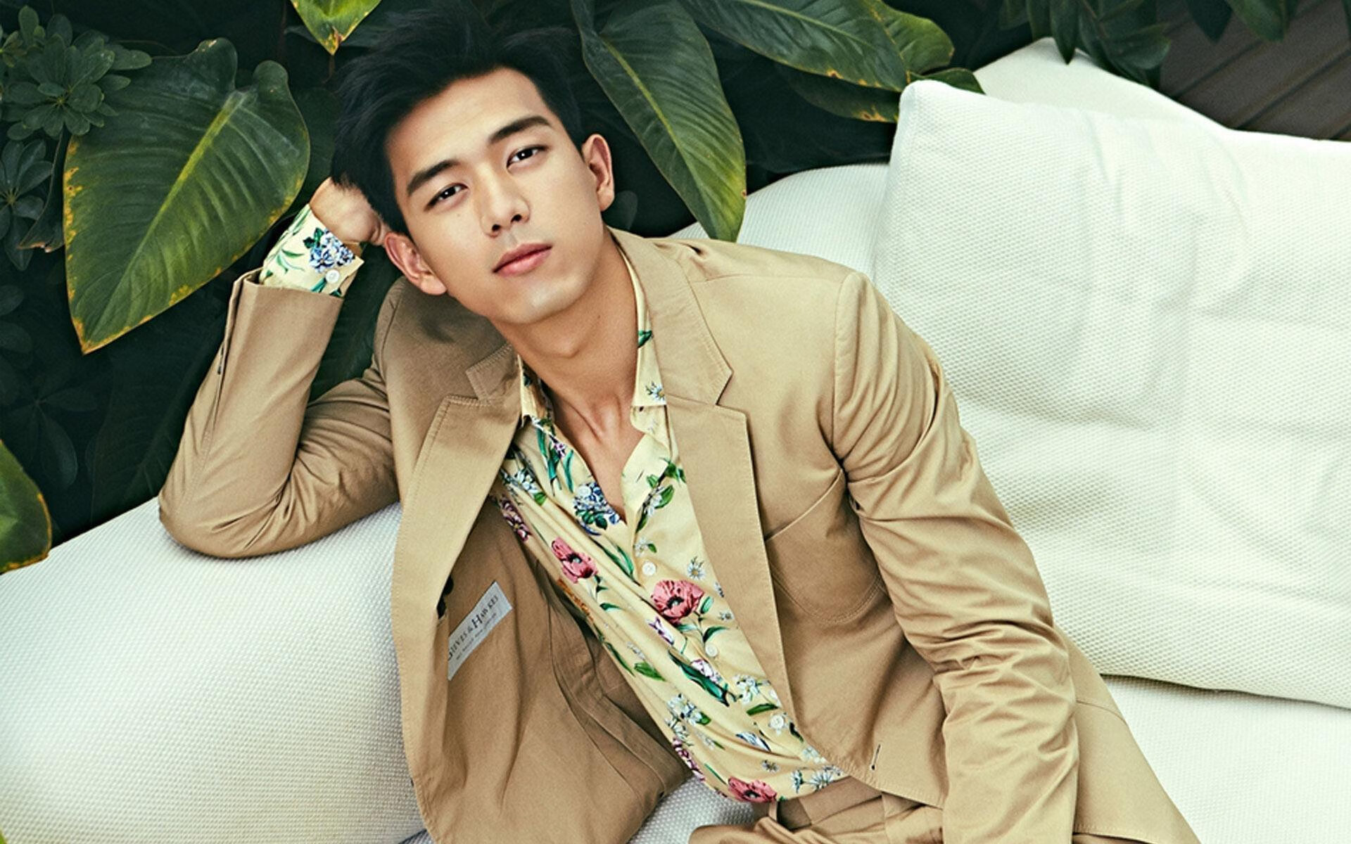 kaiyun体育综合-法兰克福快速起脚提高射门转化率，法兰克福fsv