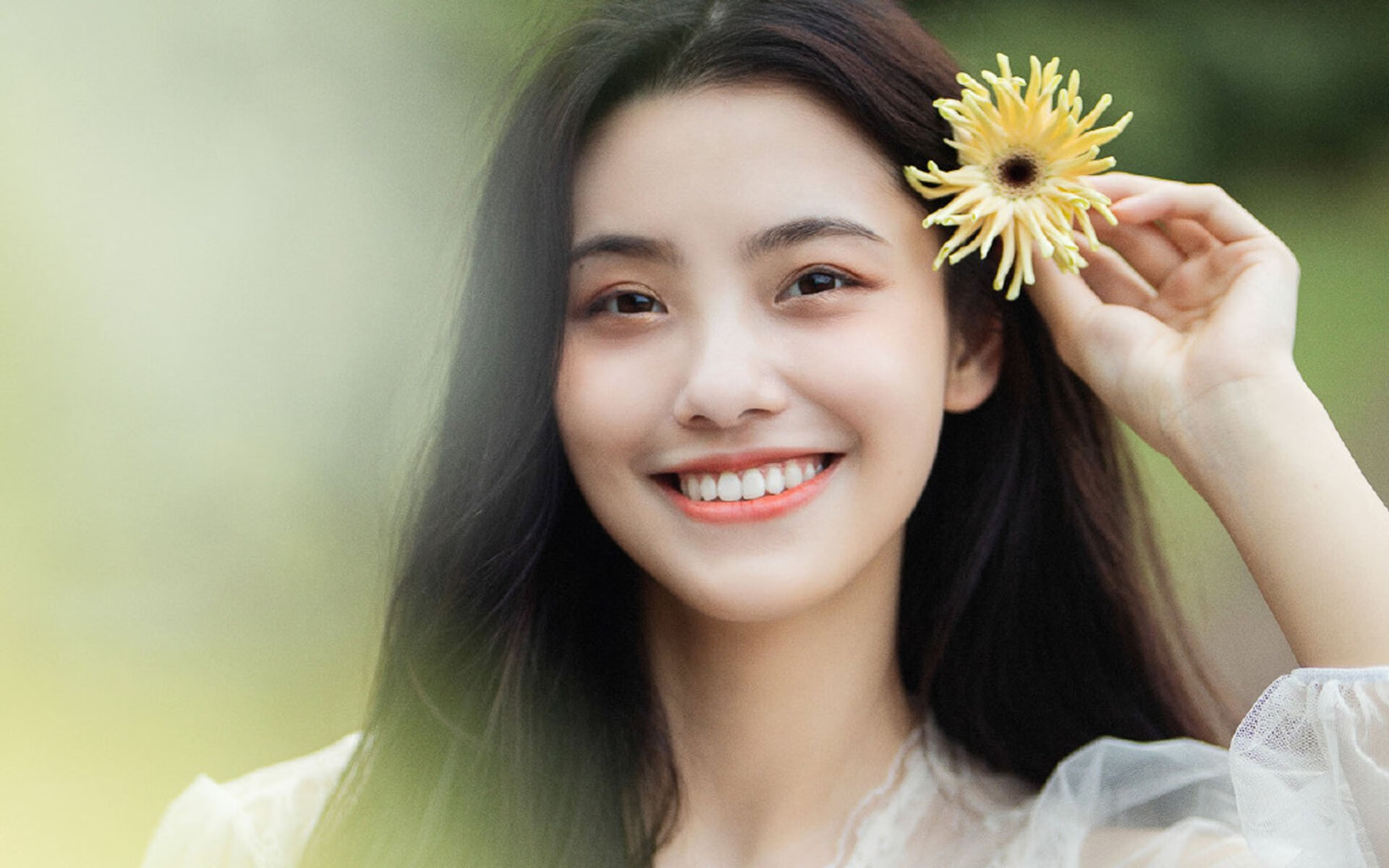 开云官方网页登录-澳女队团队节奏完美 发挥极致，澳女足联赛直播