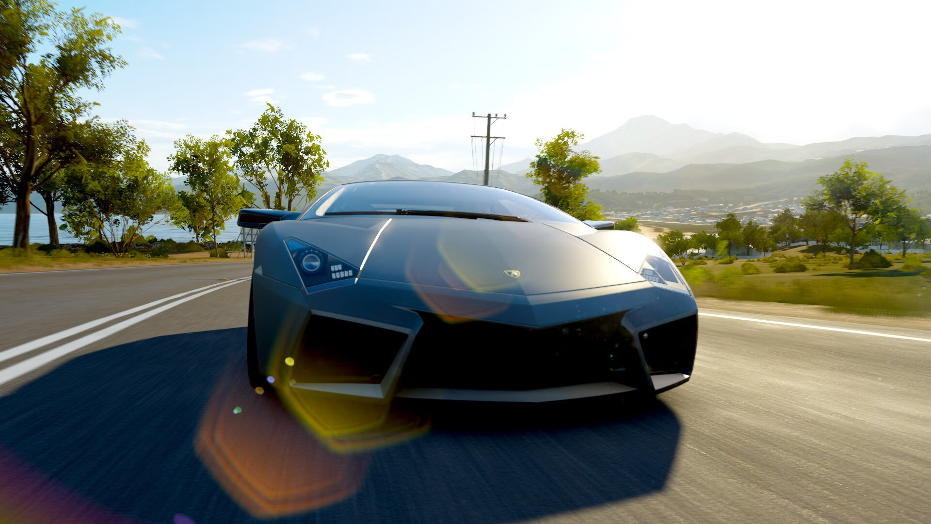 澳女队团队节奏完美 发挥极致,澳女足联赛直播