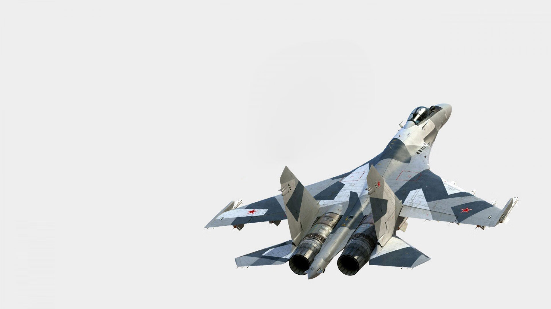 男子100自突破50秒大关,男子百米突破10秒